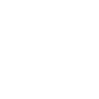 至尊国际 – 至尊服务,至尊享受