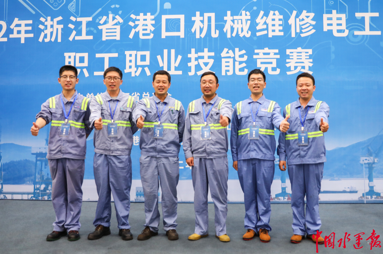 至尊国际 – 至尊服务,至尊享受