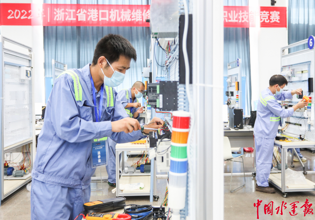 至尊国际 – 至尊服务,至尊享受