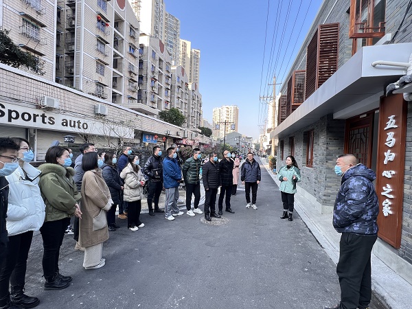 至尊国际 – 至尊服务,至尊享受