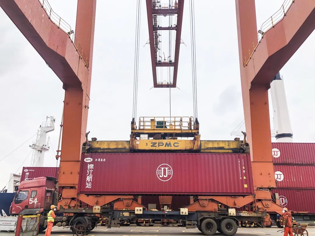 至尊国际 – 至尊服务,至尊享受