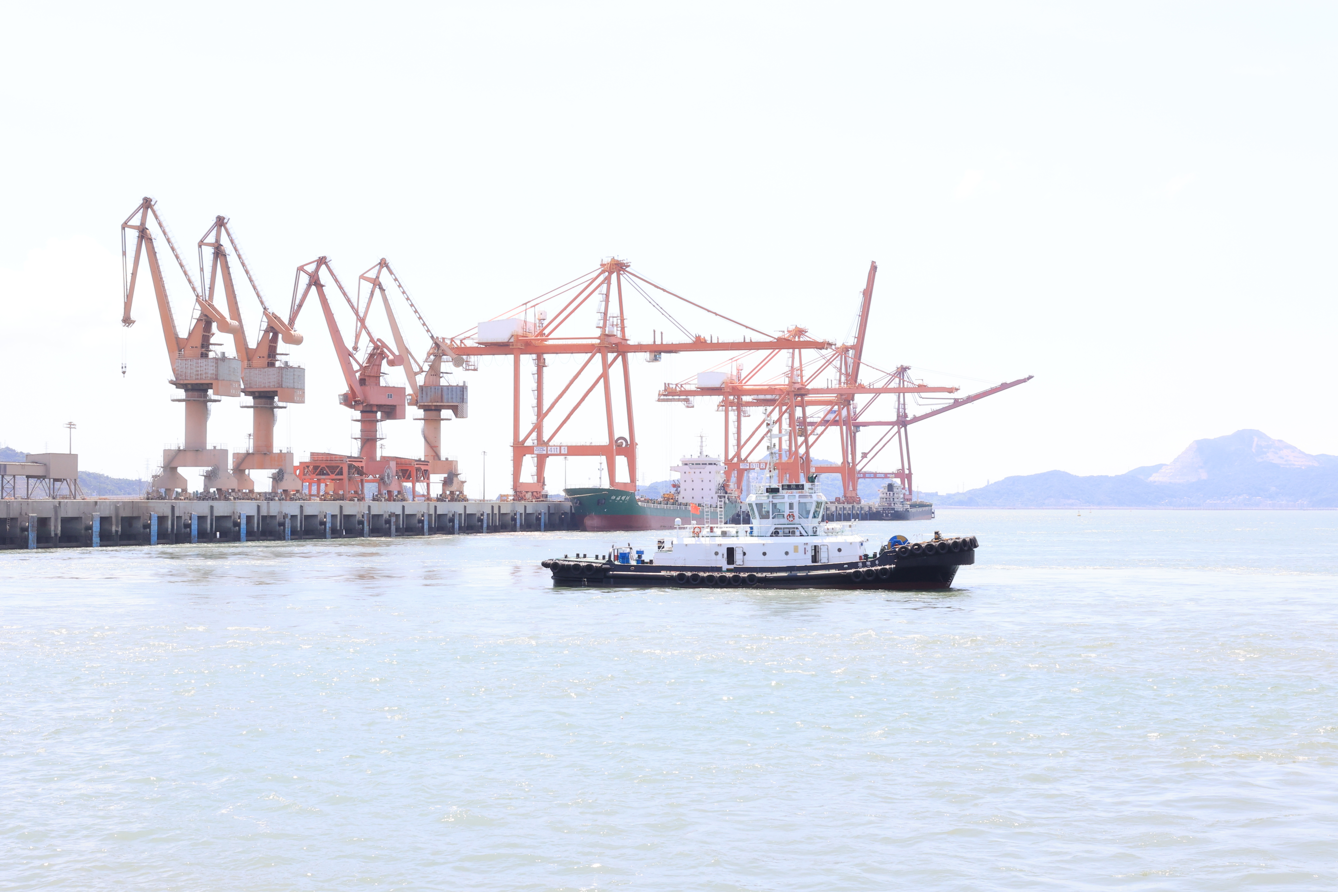 至尊国际 – 至尊服务,至尊享受