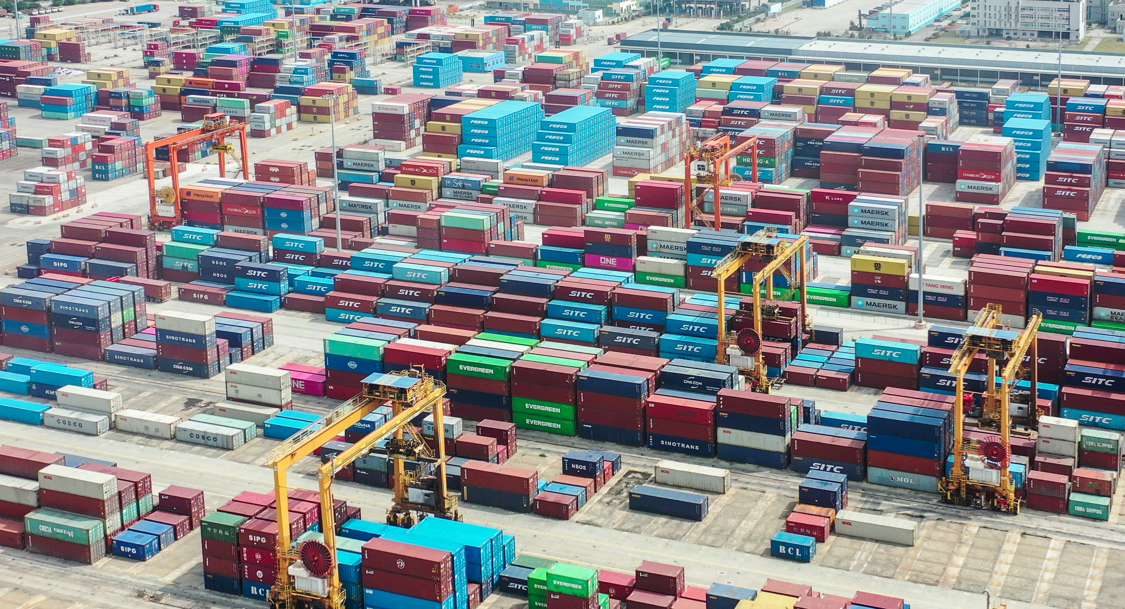 至尊国际 – 至尊服务,至尊享受