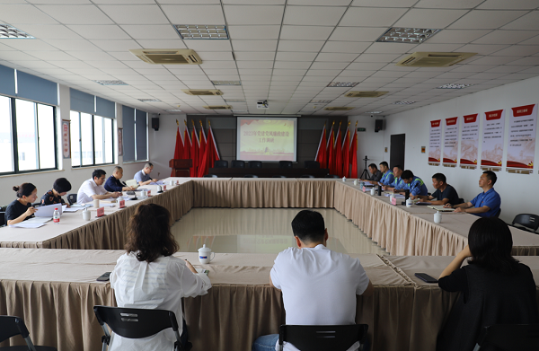 至尊国际 – 至尊服务,至尊享受