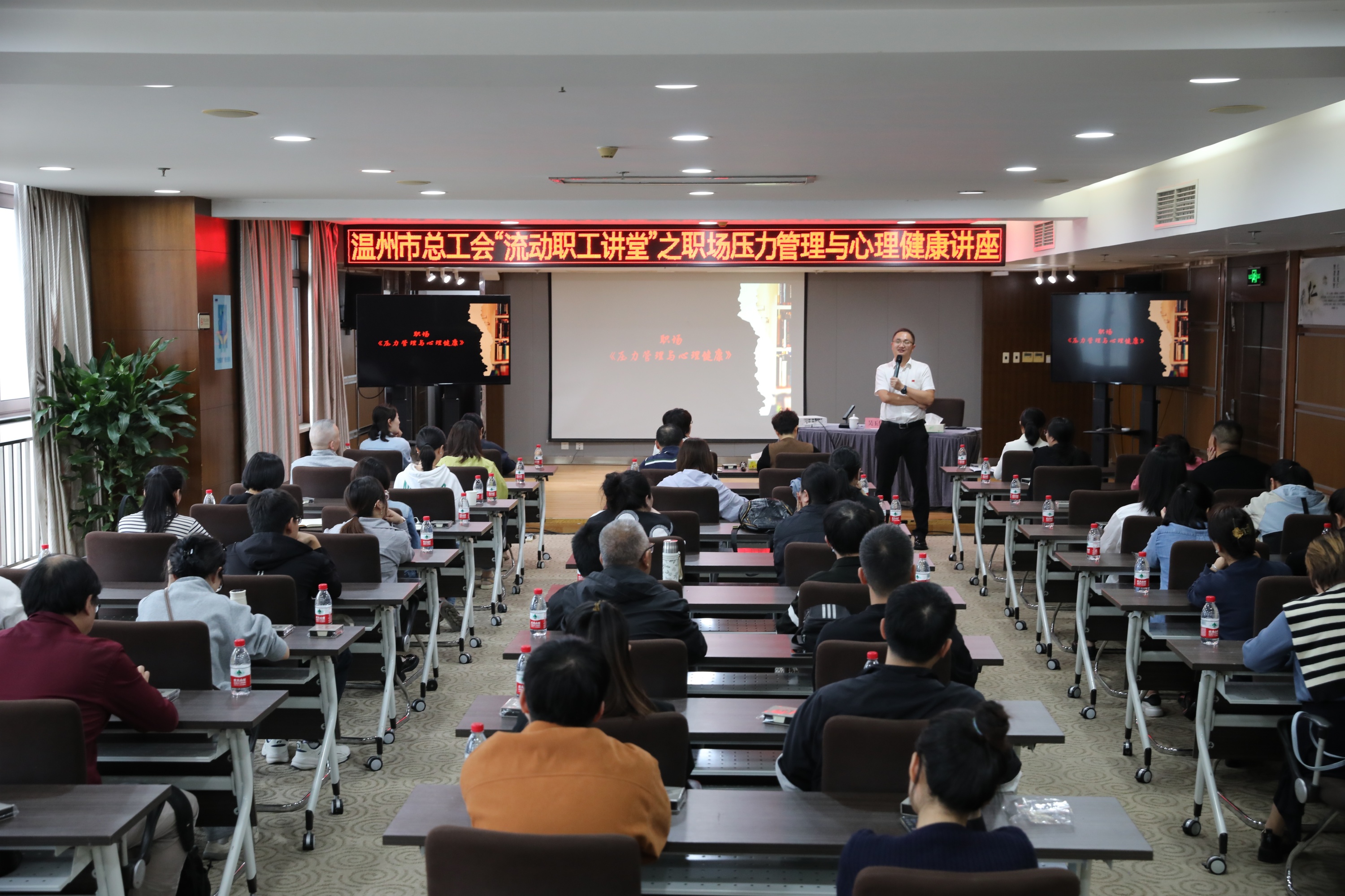 至尊国际 – 至尊服务,至尊享受