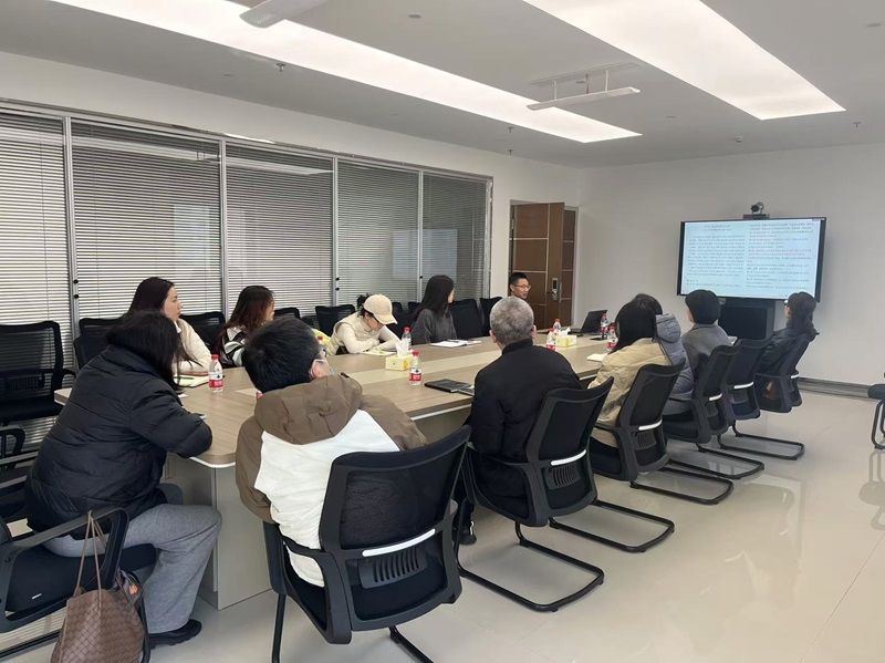 至尊国际 – 至尊服务,至尊享受