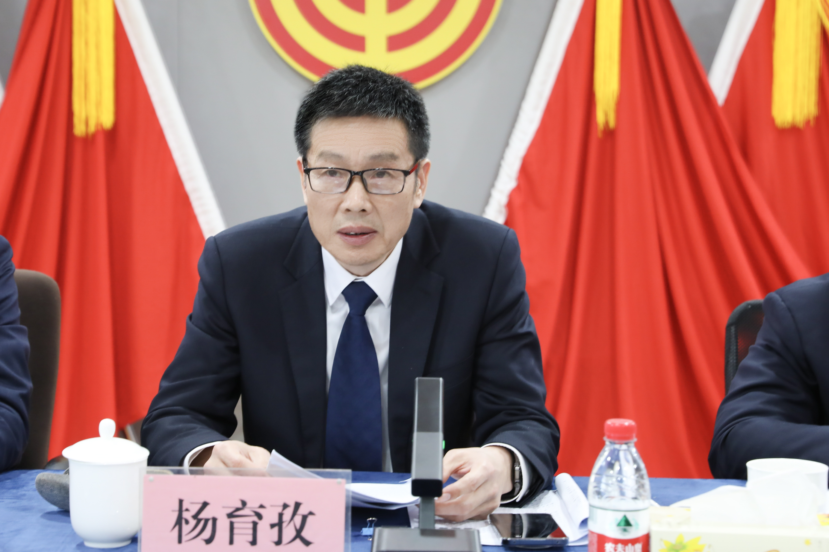 至尊国际 – 至尊服务,至尊享受