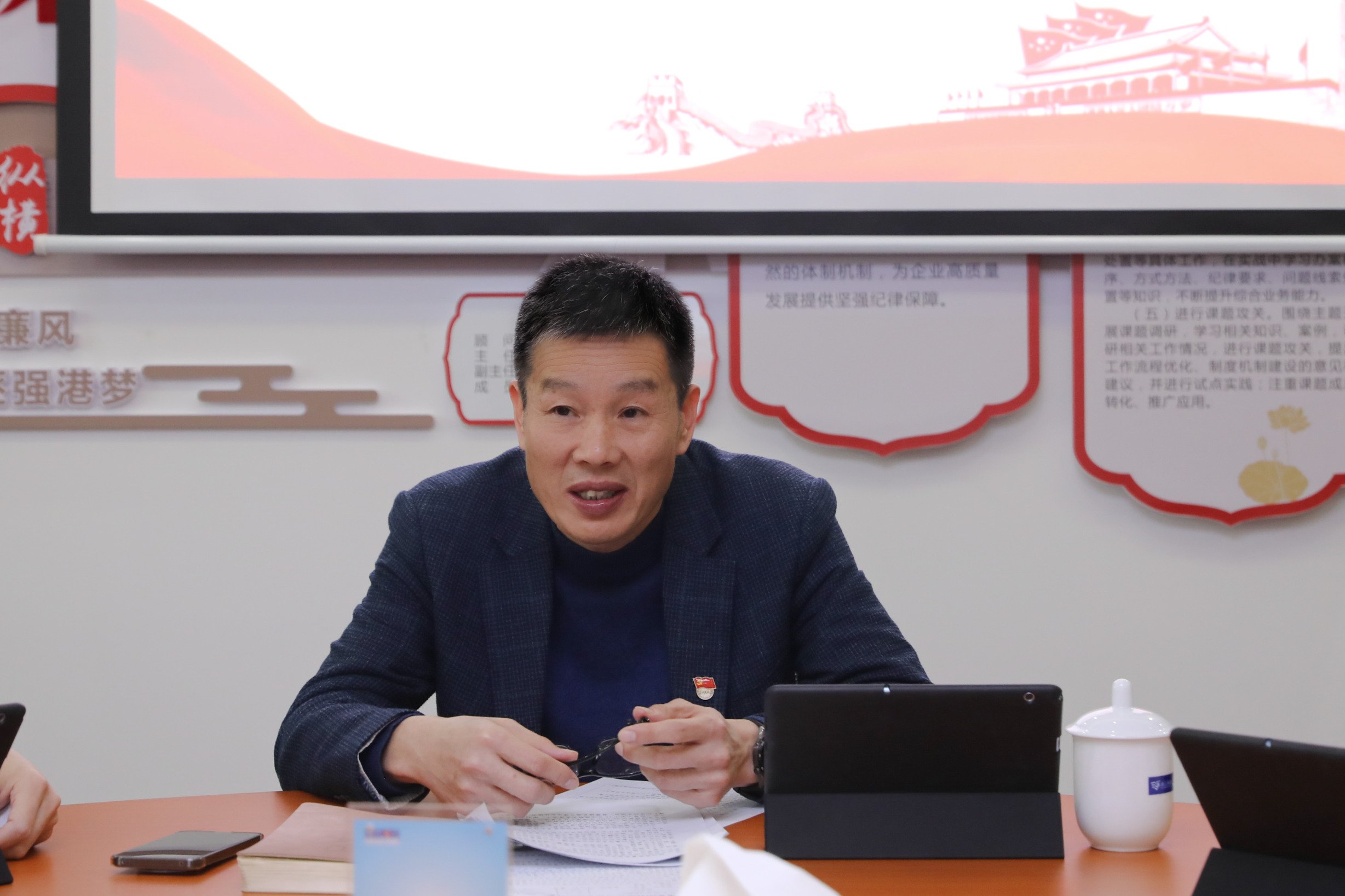 至尊国际 – 至尊服务,至尊享受