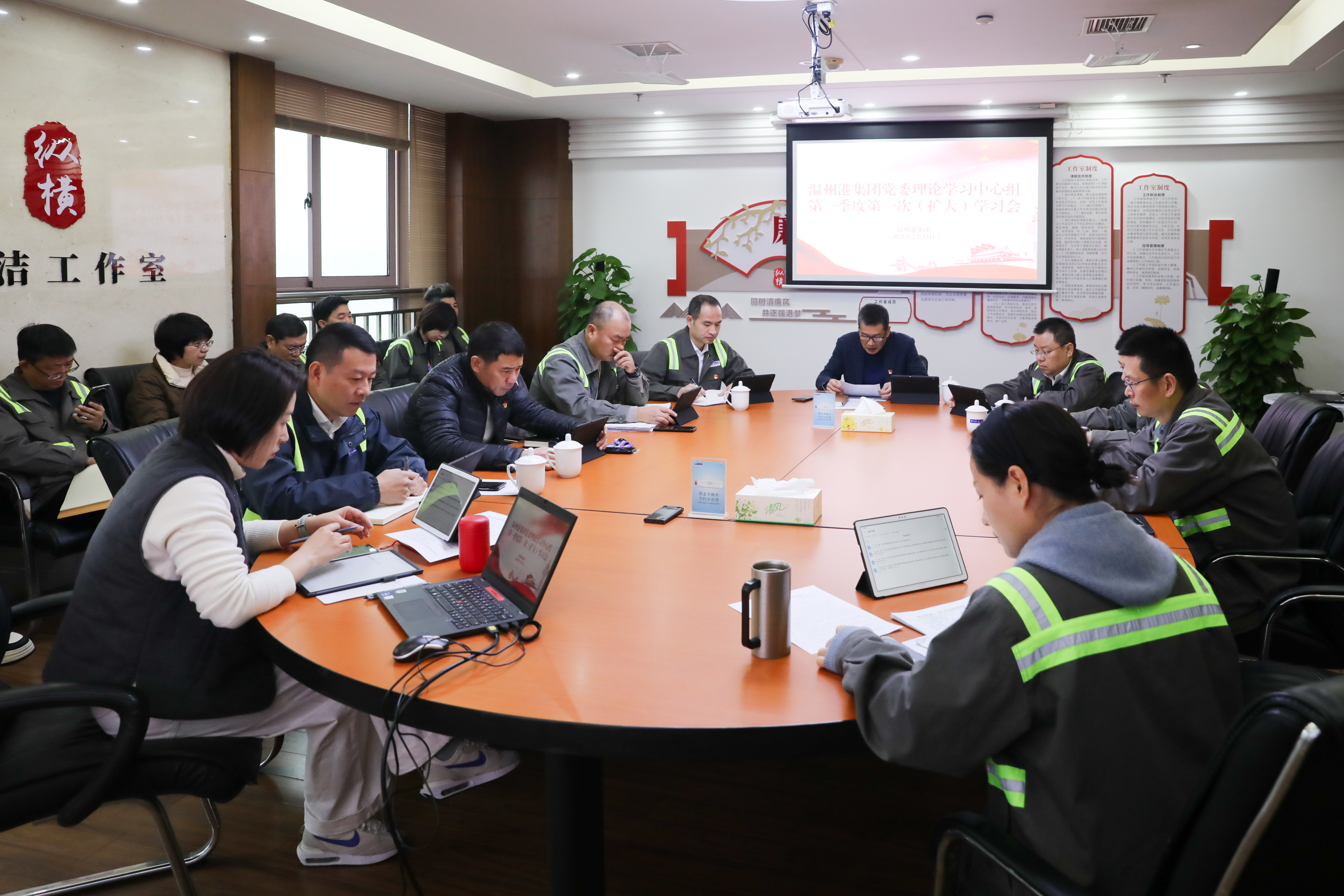 至尊国际 – 至尊服务,至尊享受