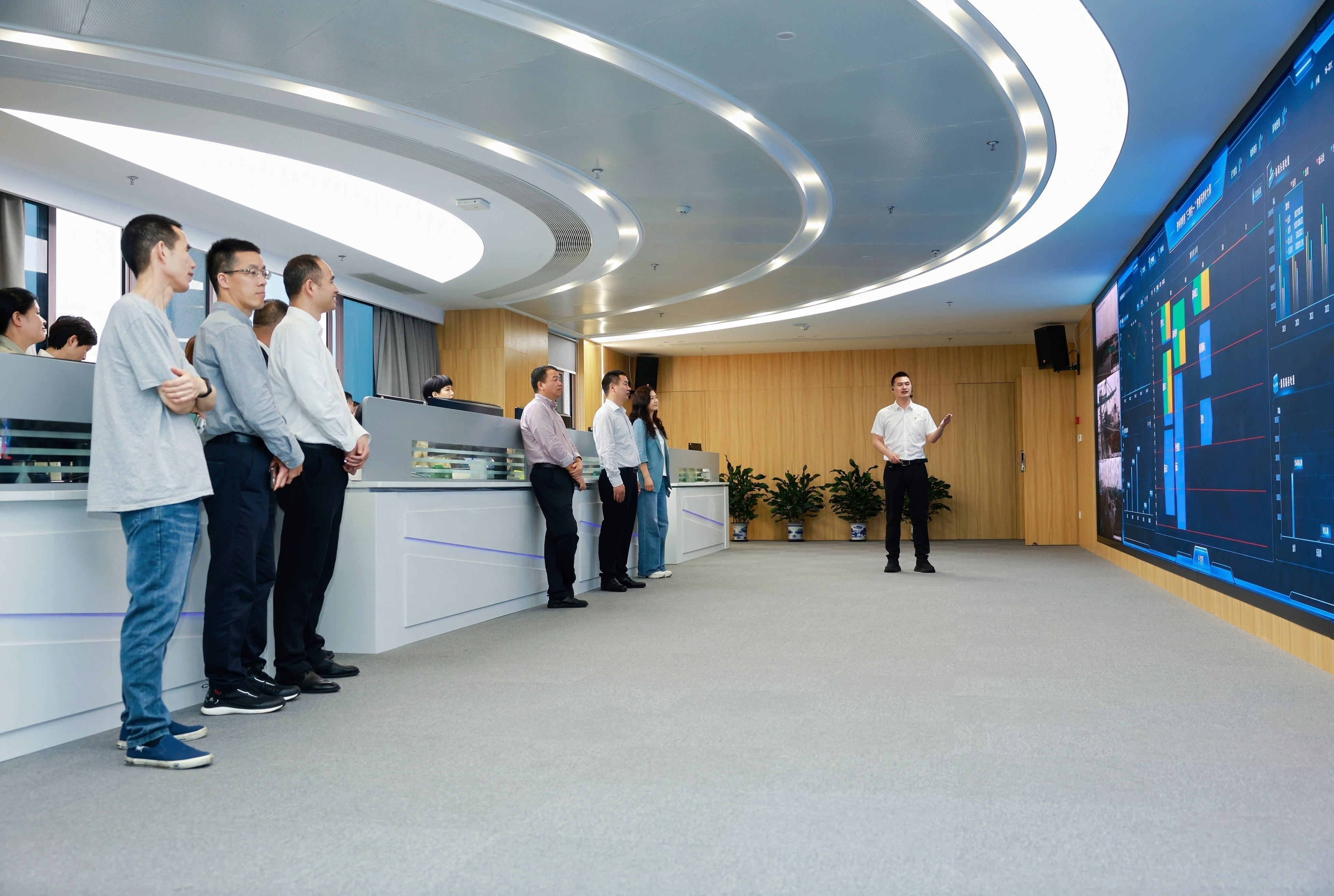 至尊国际 – 至尊服务,至尊享受