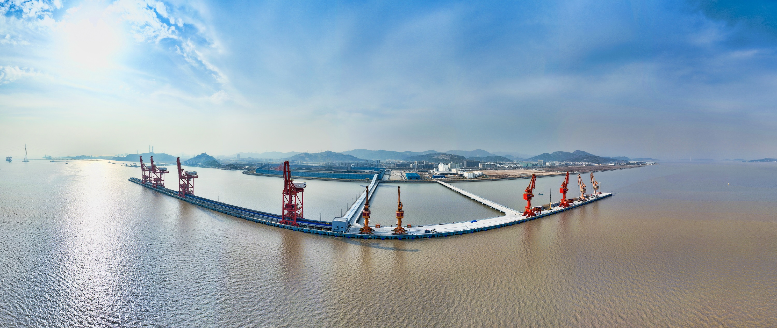 至尊国际 – 至尊服务,至尊享受