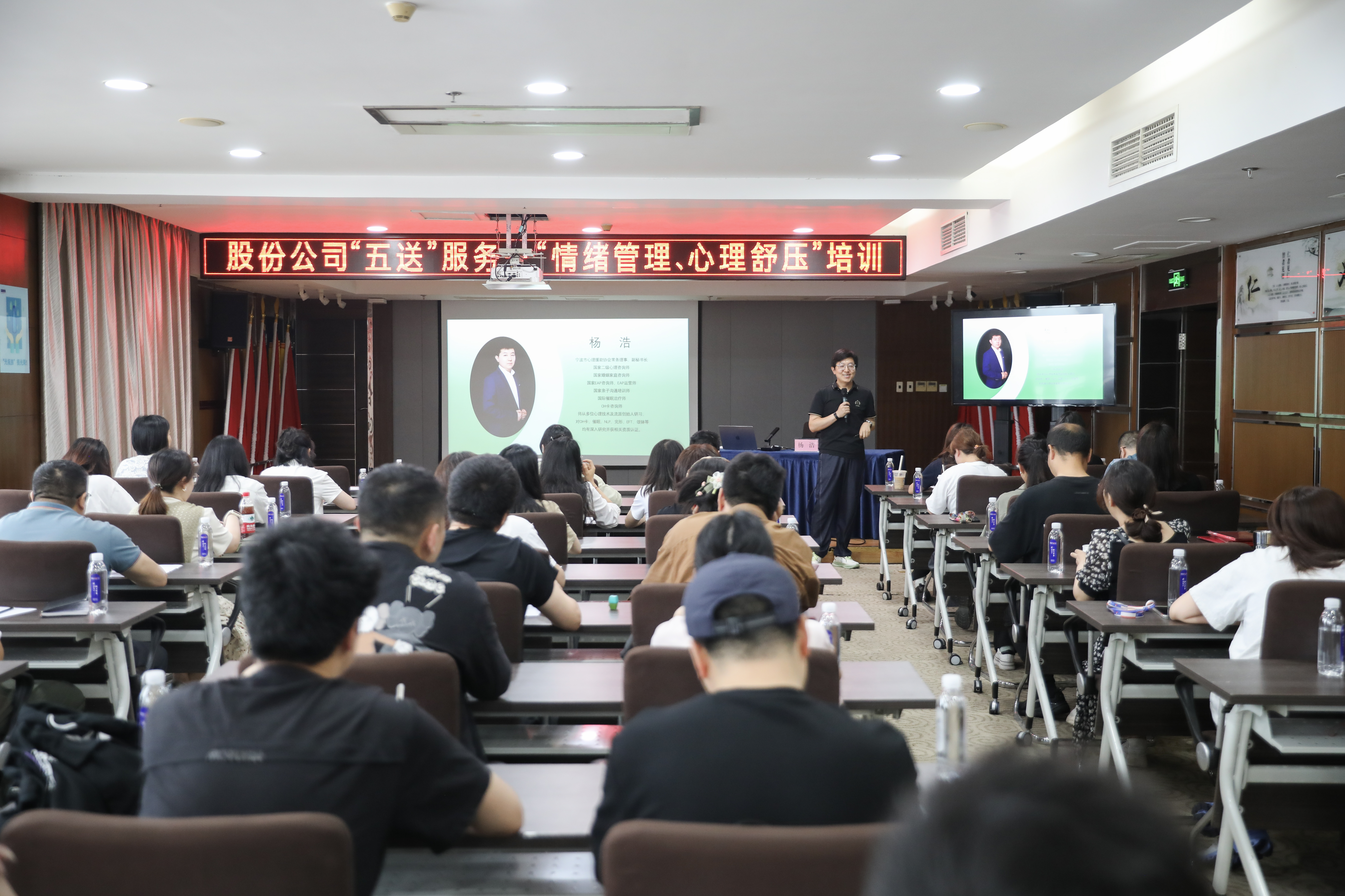 至尊国际 – 至尊服务,至尊享受