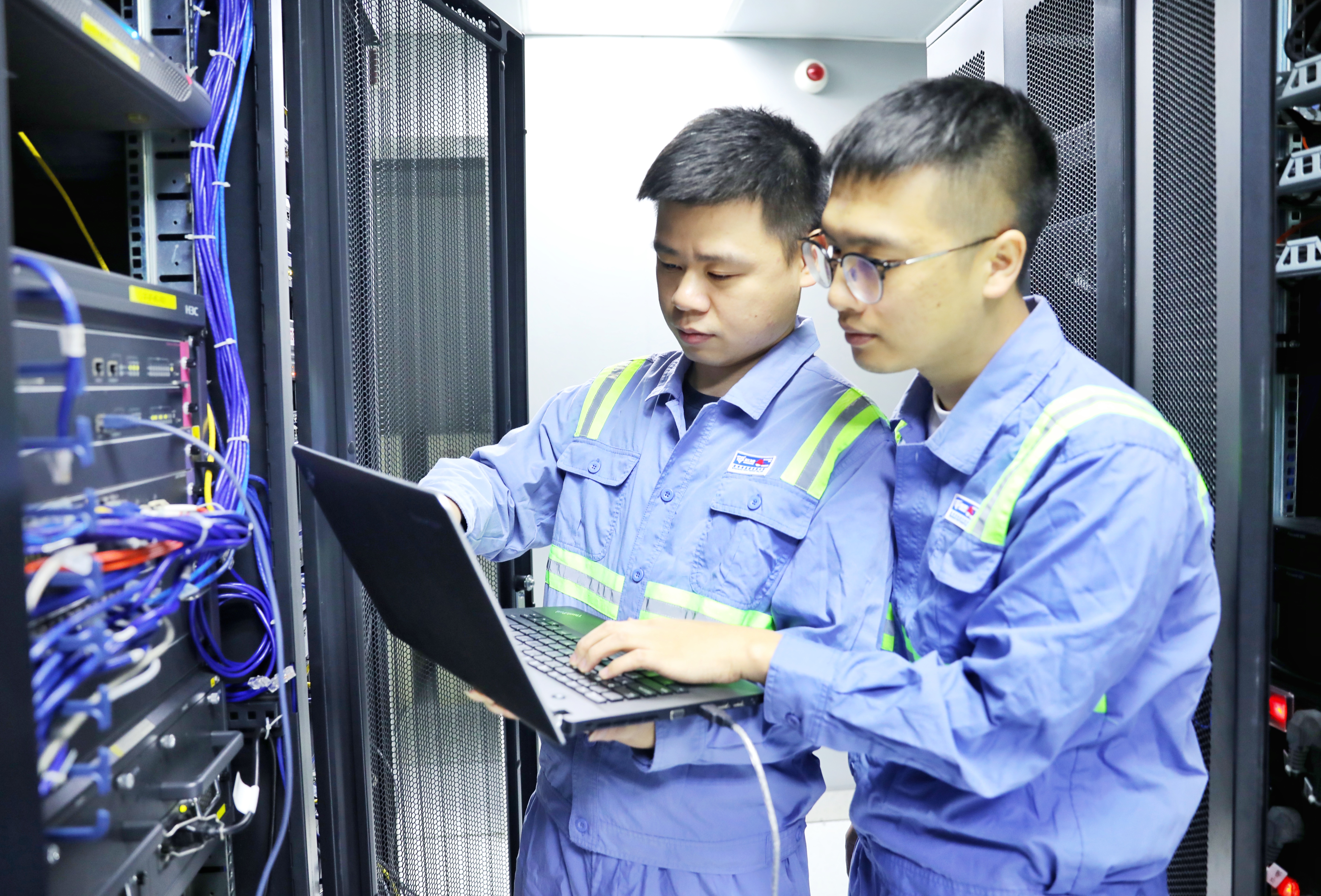 至尊国际 – 至尊服务,至尊享受