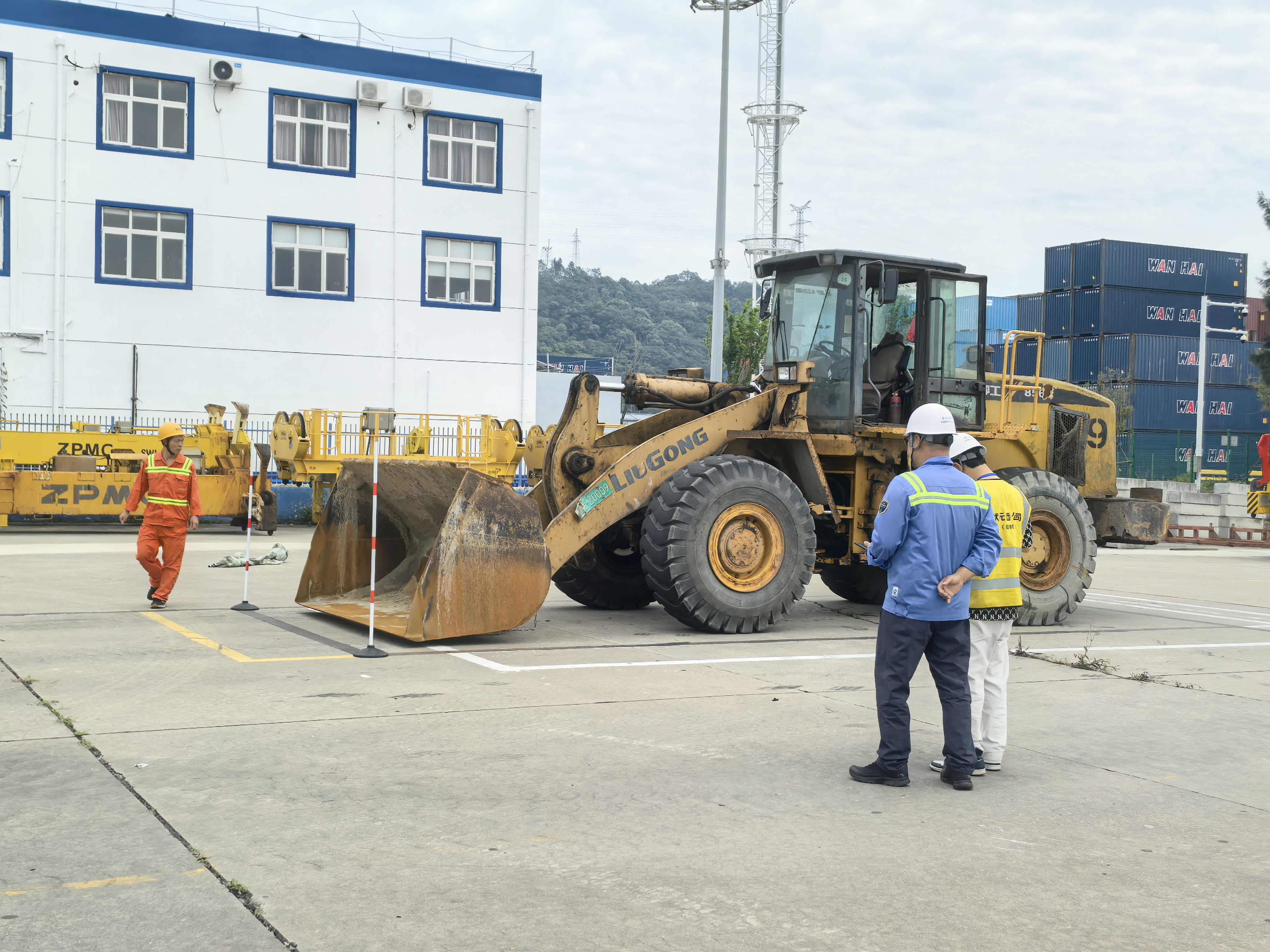 至尊国际 – 至尊服务,至尊享受