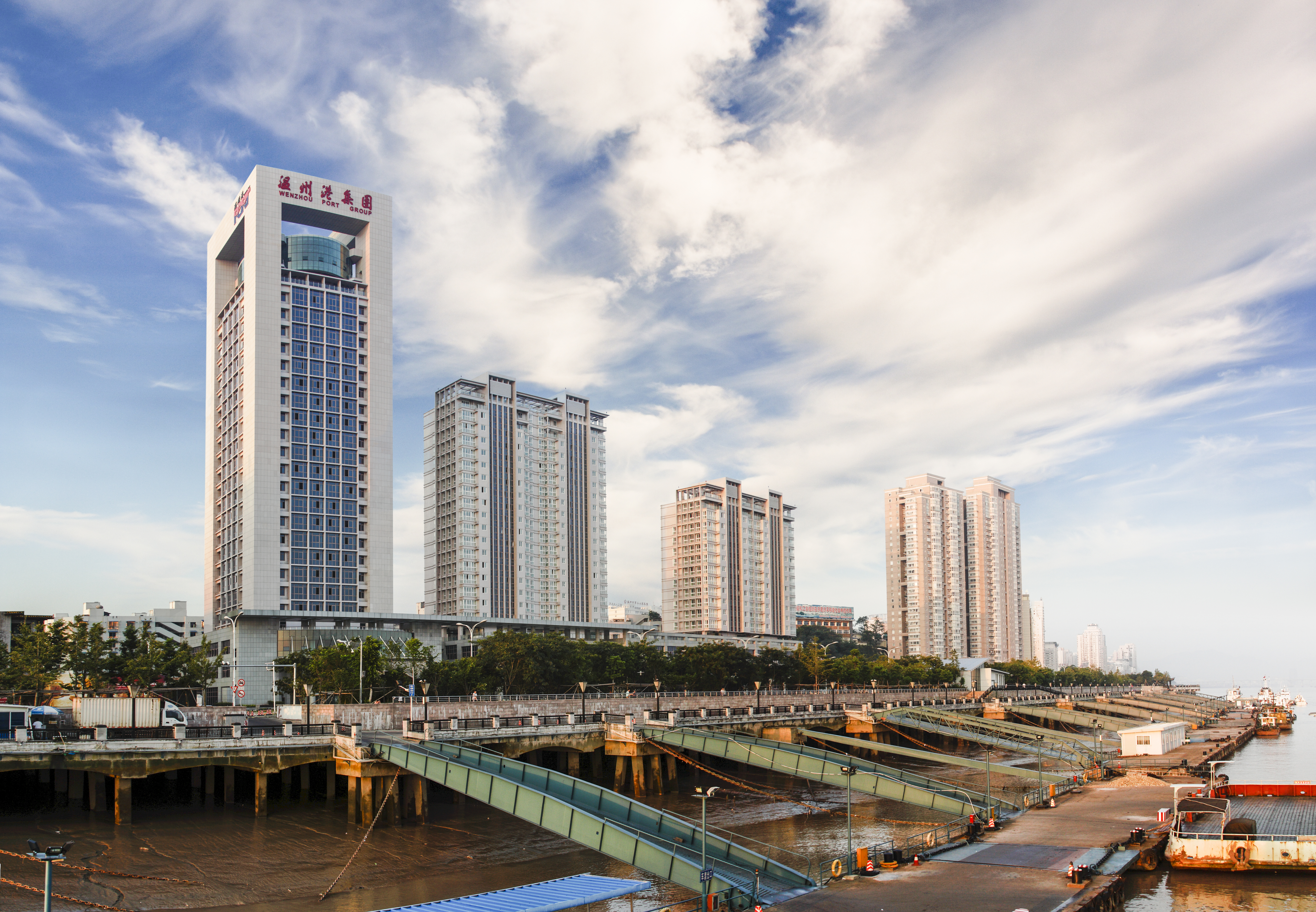 至尊国际 – 至尊服务,至尊享受