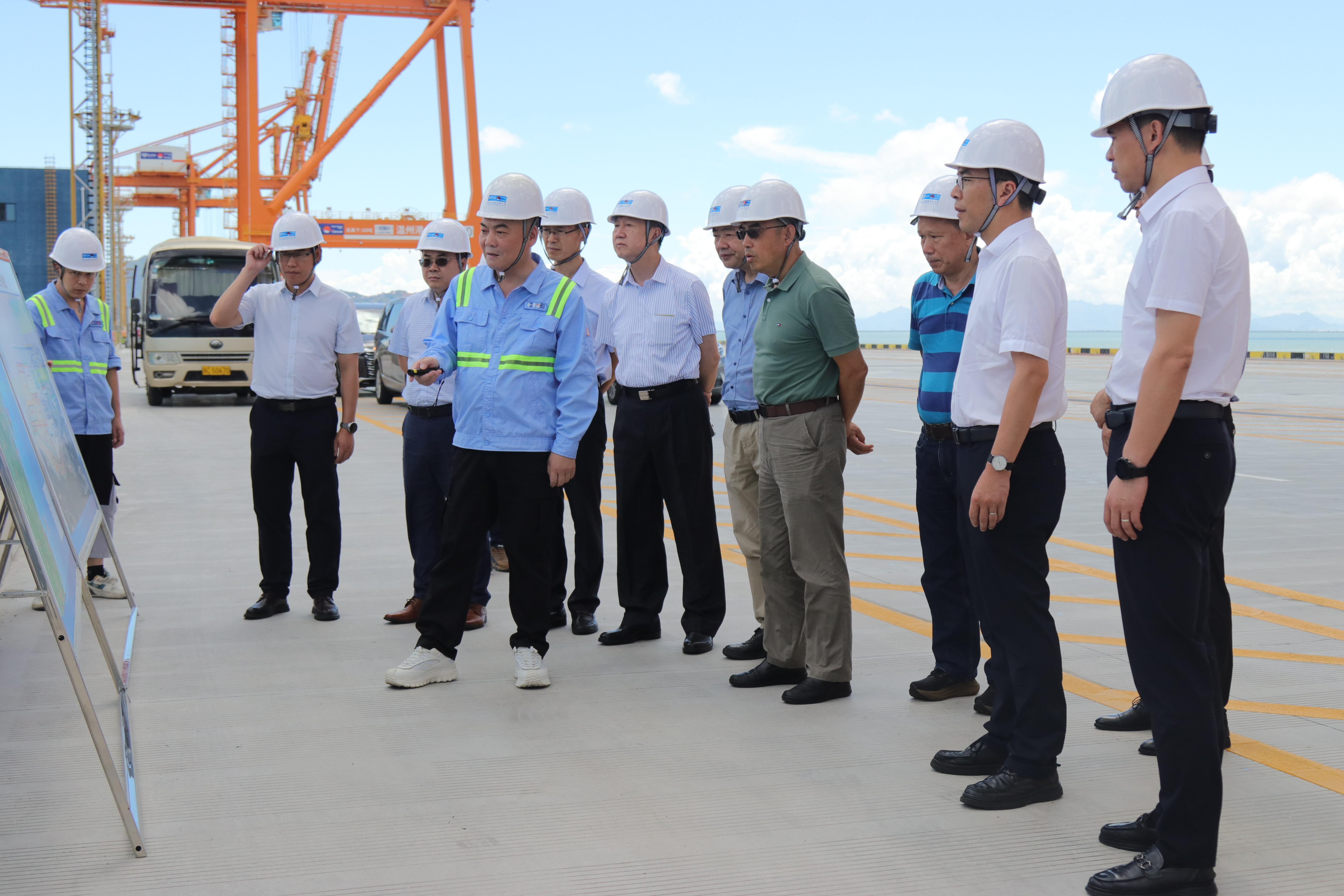 至尊国际 – 至尊服务,至尊享受