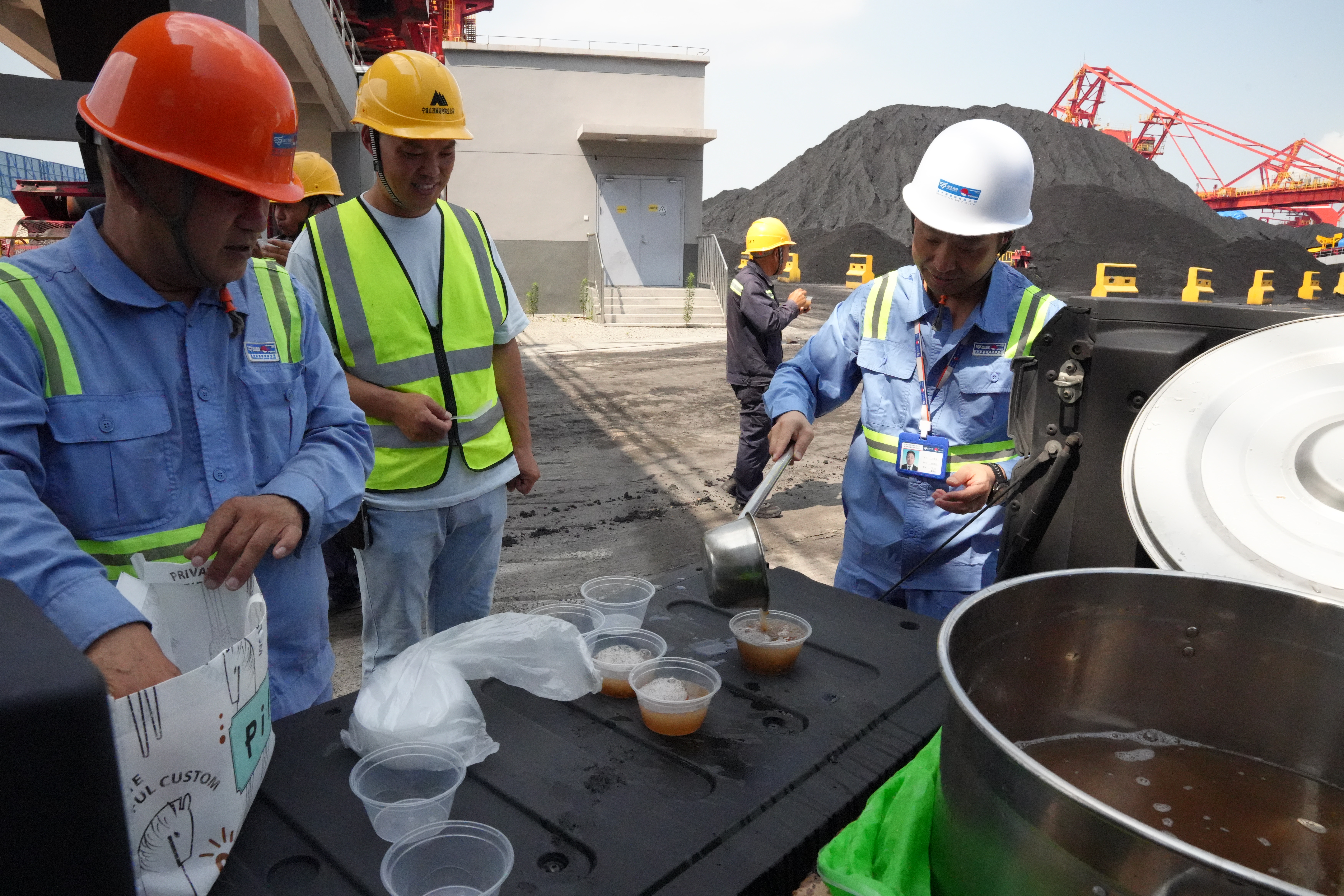 至尊国际 – 至尊服务,至尊享受