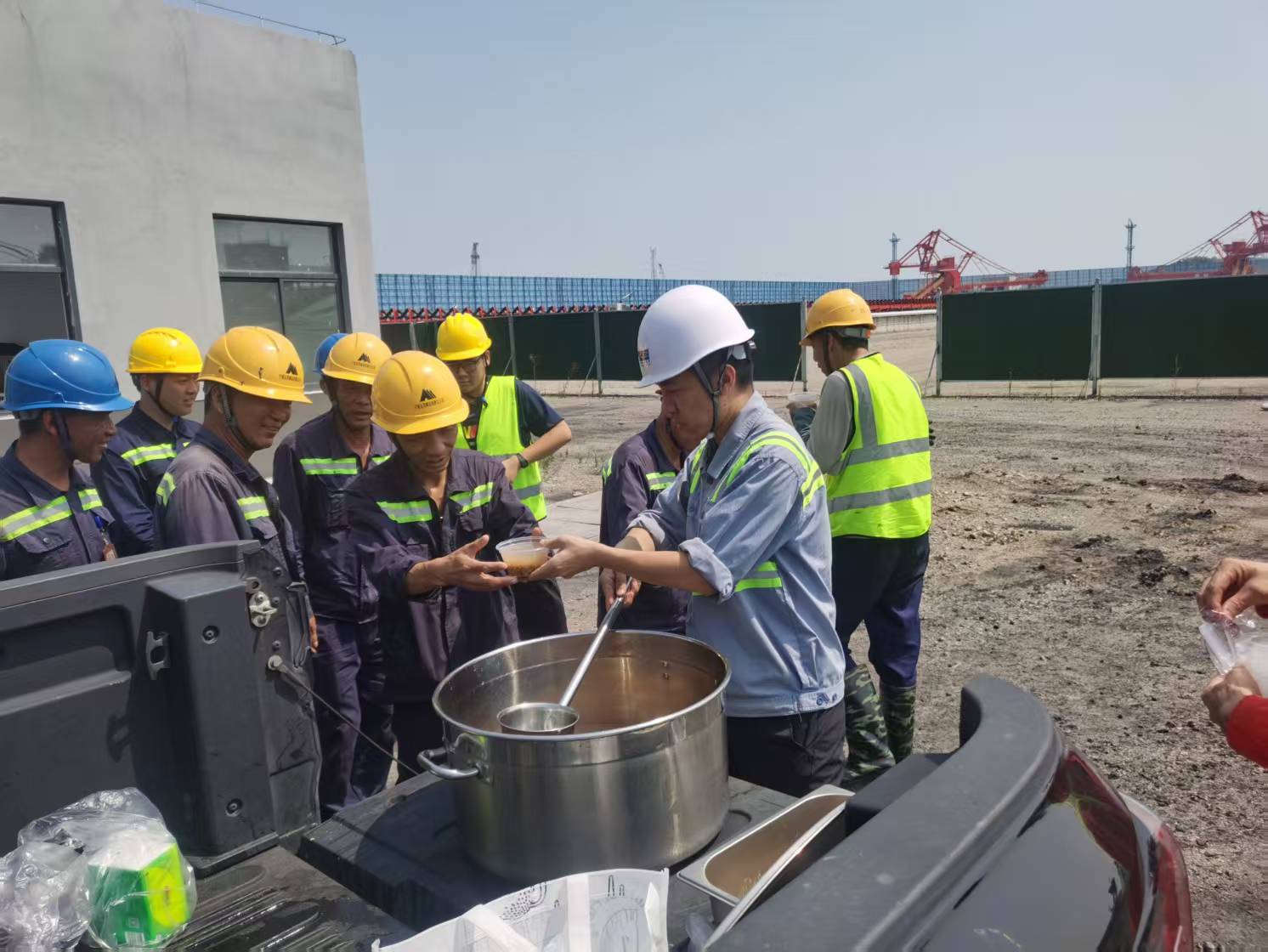 至尊国际 – 至尊服务,至尊享受