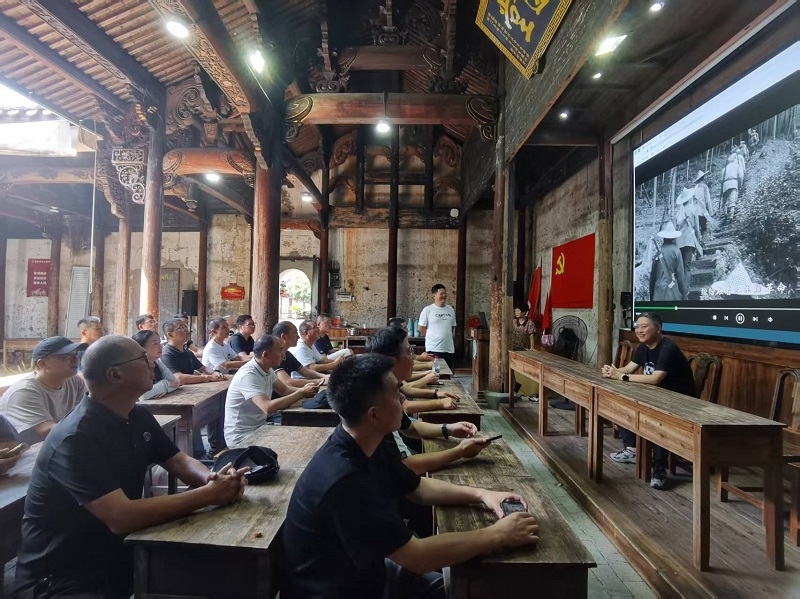 至尊国际 – 至尊服务,至尊享受