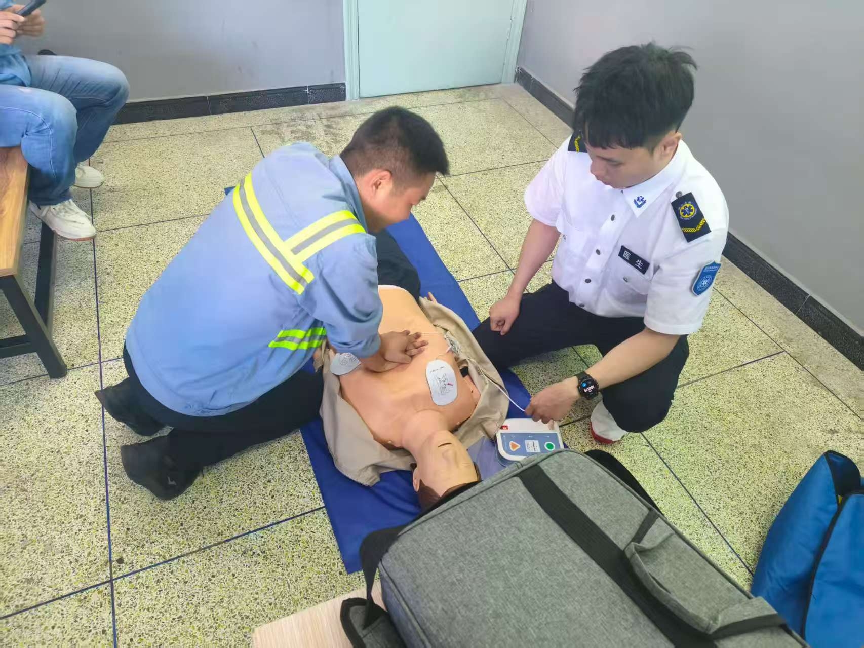 至尊国际 – 至尊服务,至尊享受