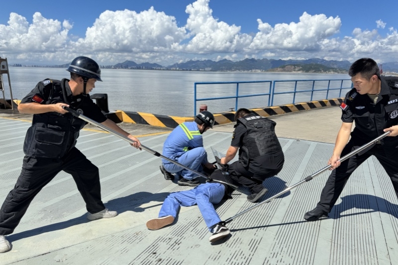 至尊国际 – 至尊服务,至尊享受