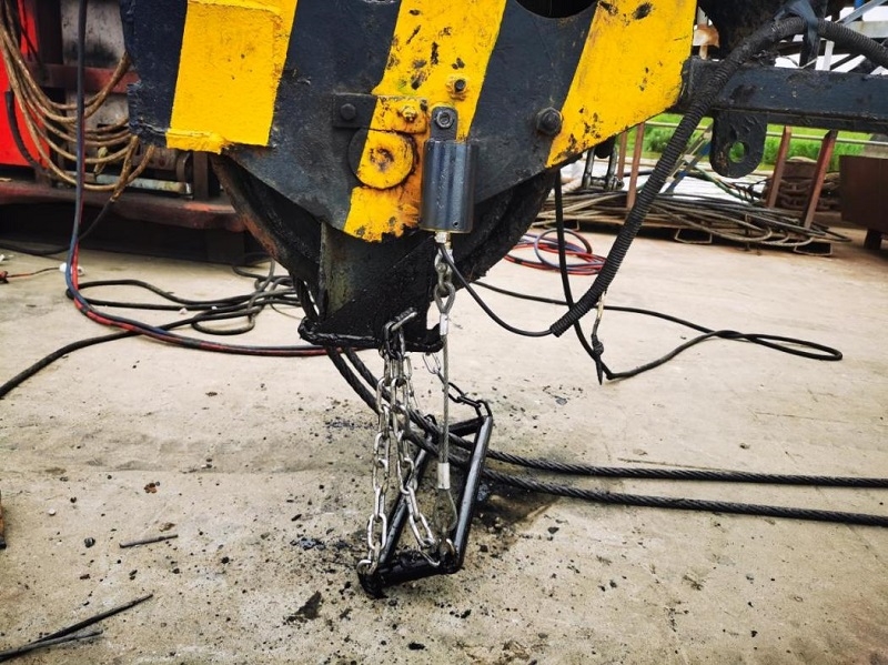 至尊国际 – 至尊服务,至尊享受