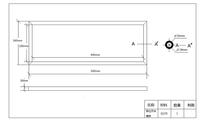 至尊国际 – 至尊服务,至尊享受