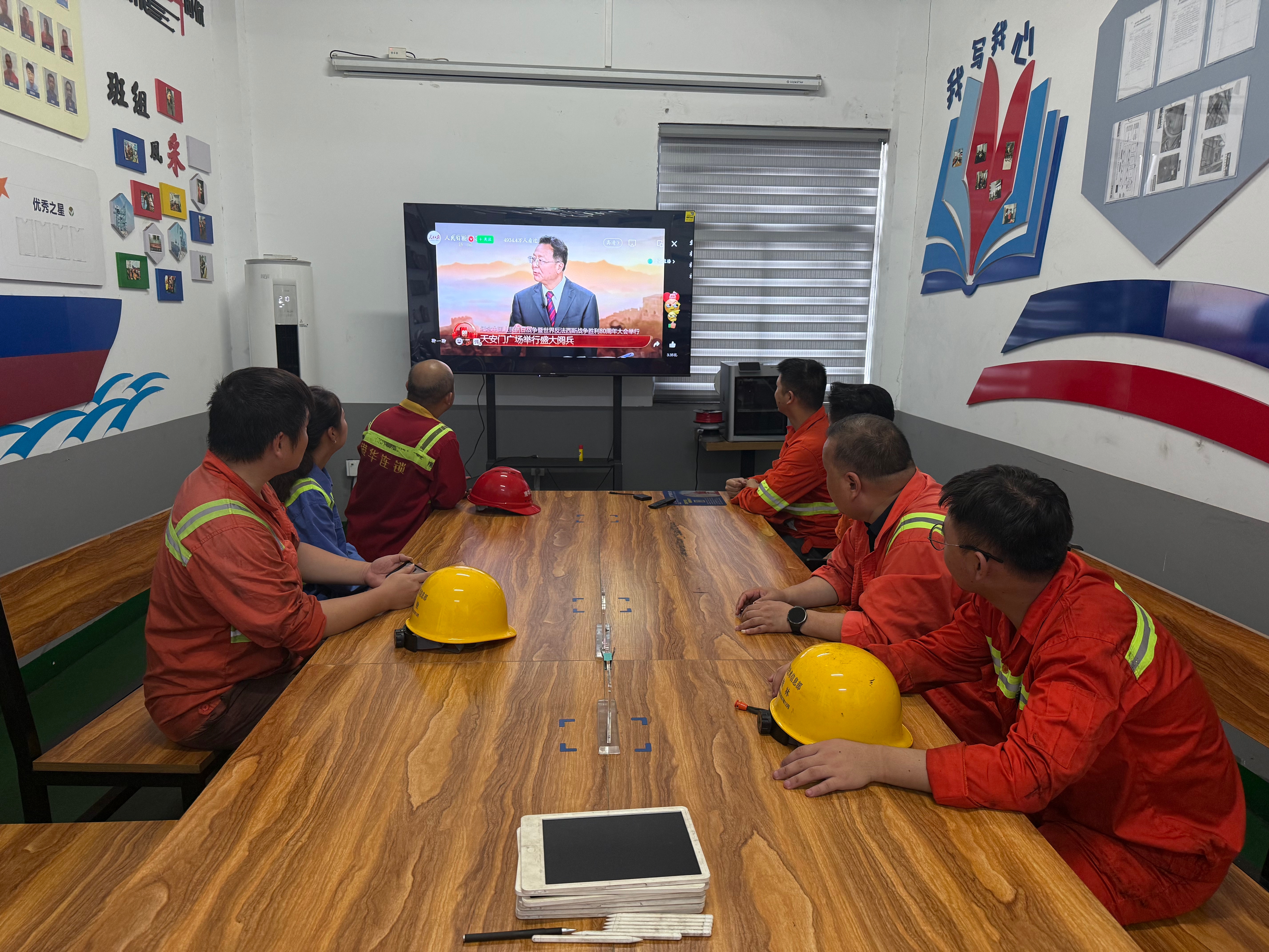 至尊国际 – 至尊服务,至尊享受