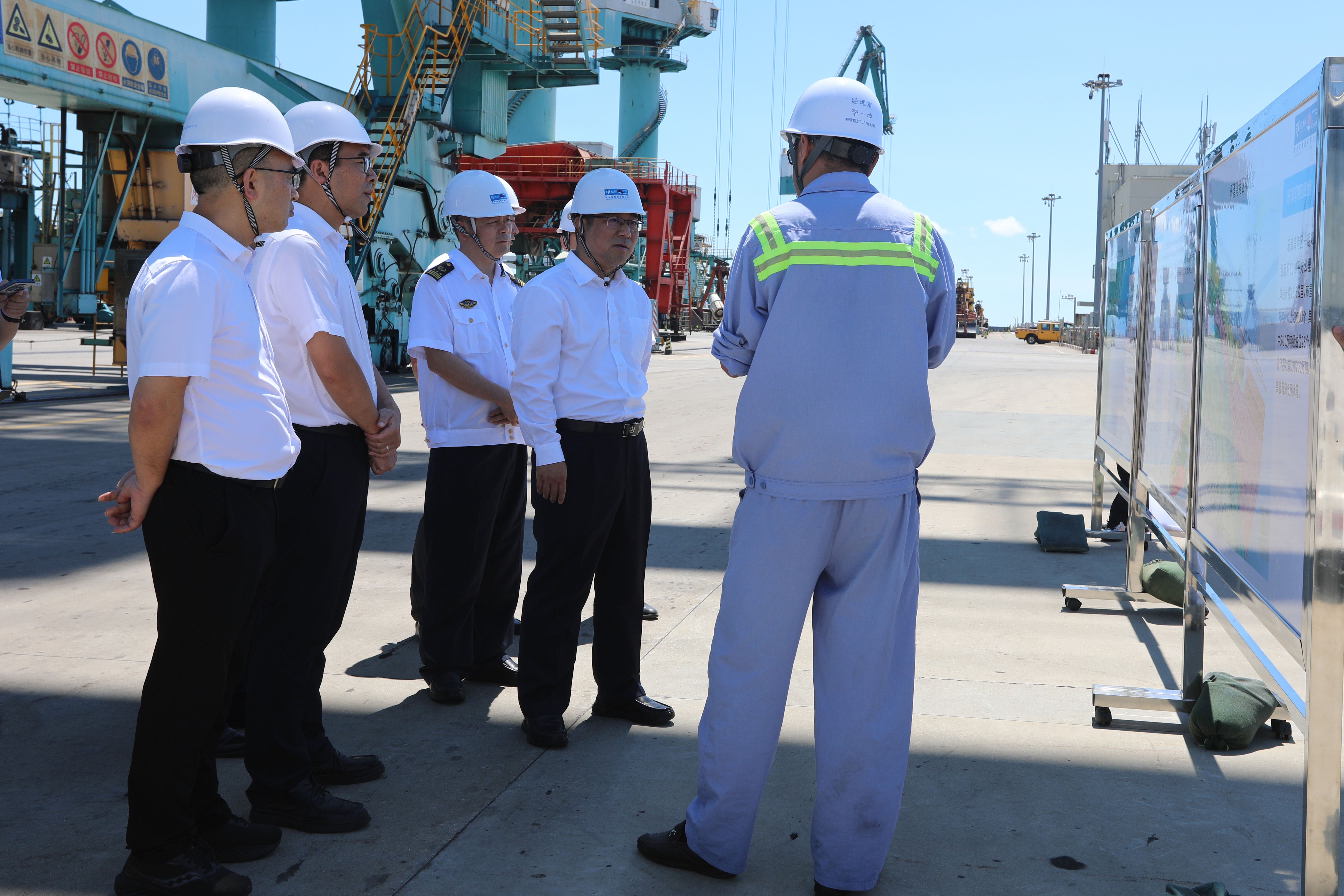 至尊国际 – 至尊服务,至尊享受