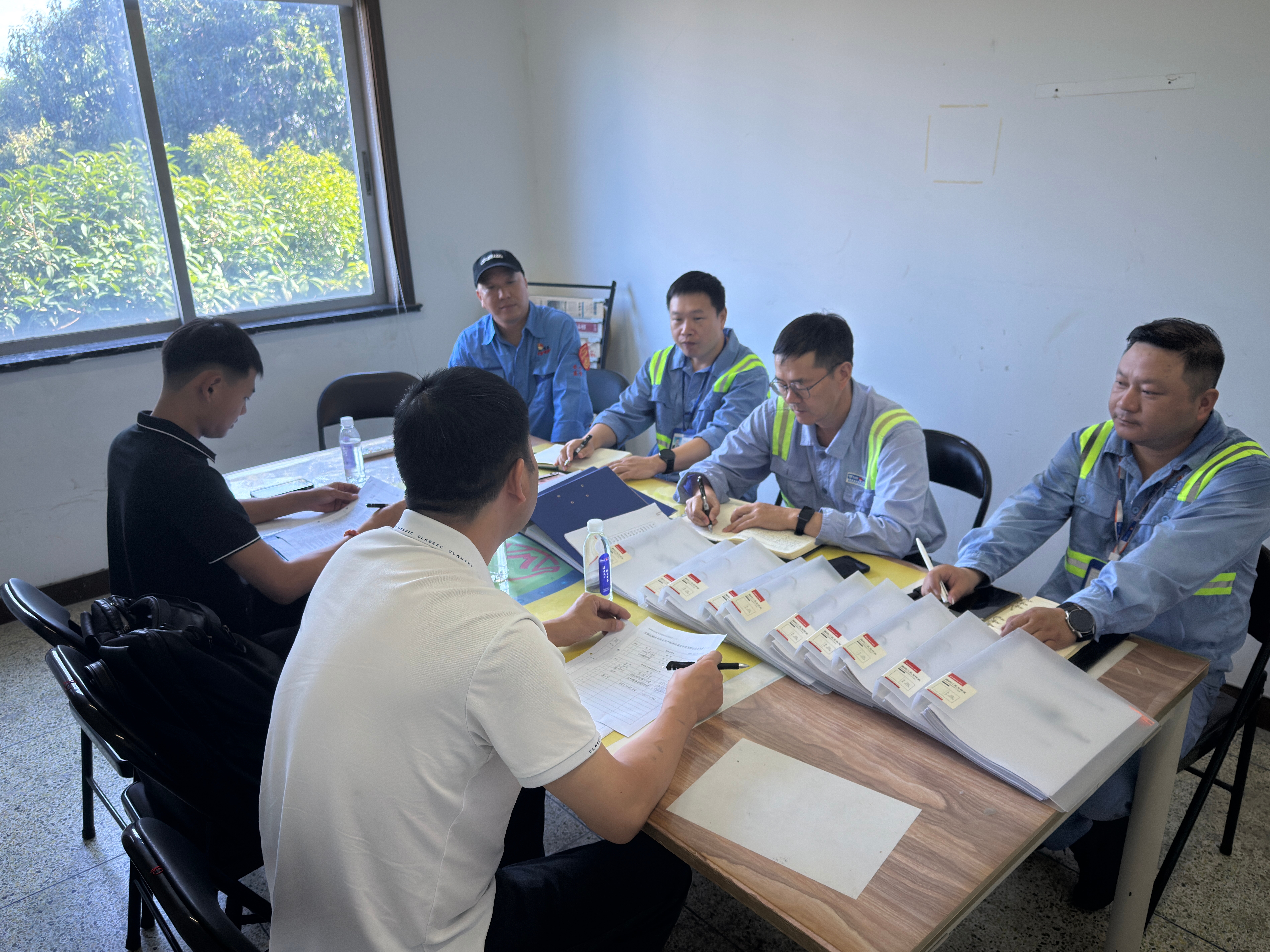 至尊国际 – 至尊服务,至尊享受