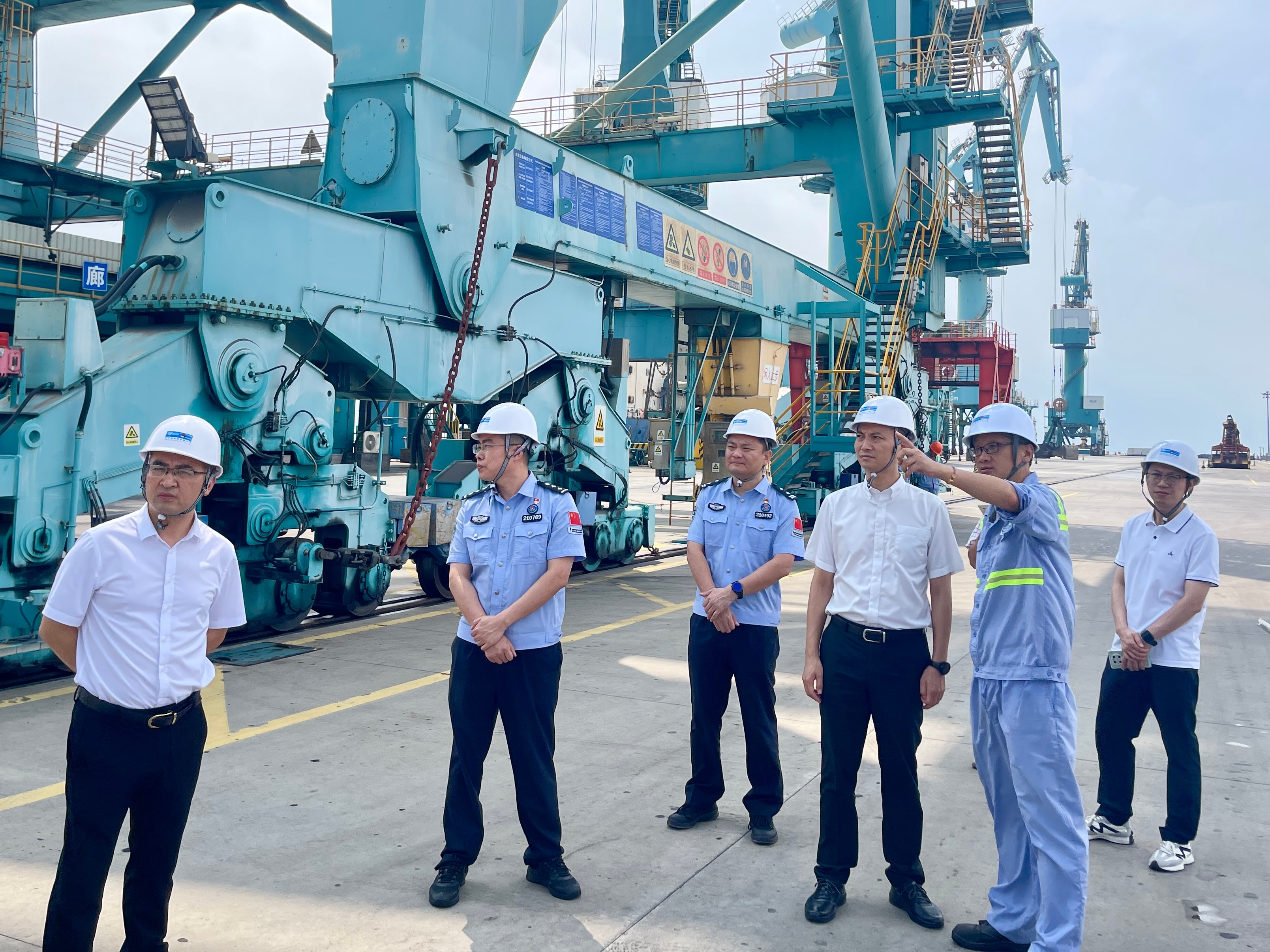 至尊国际 – 至尊服务,至尊享受