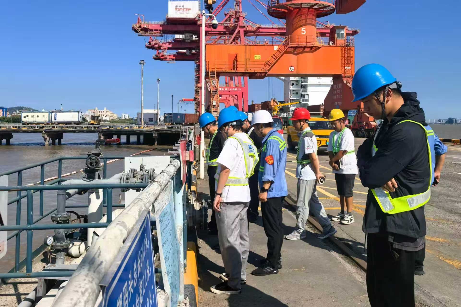 至尊国际 – 至尊服务,至尊享受