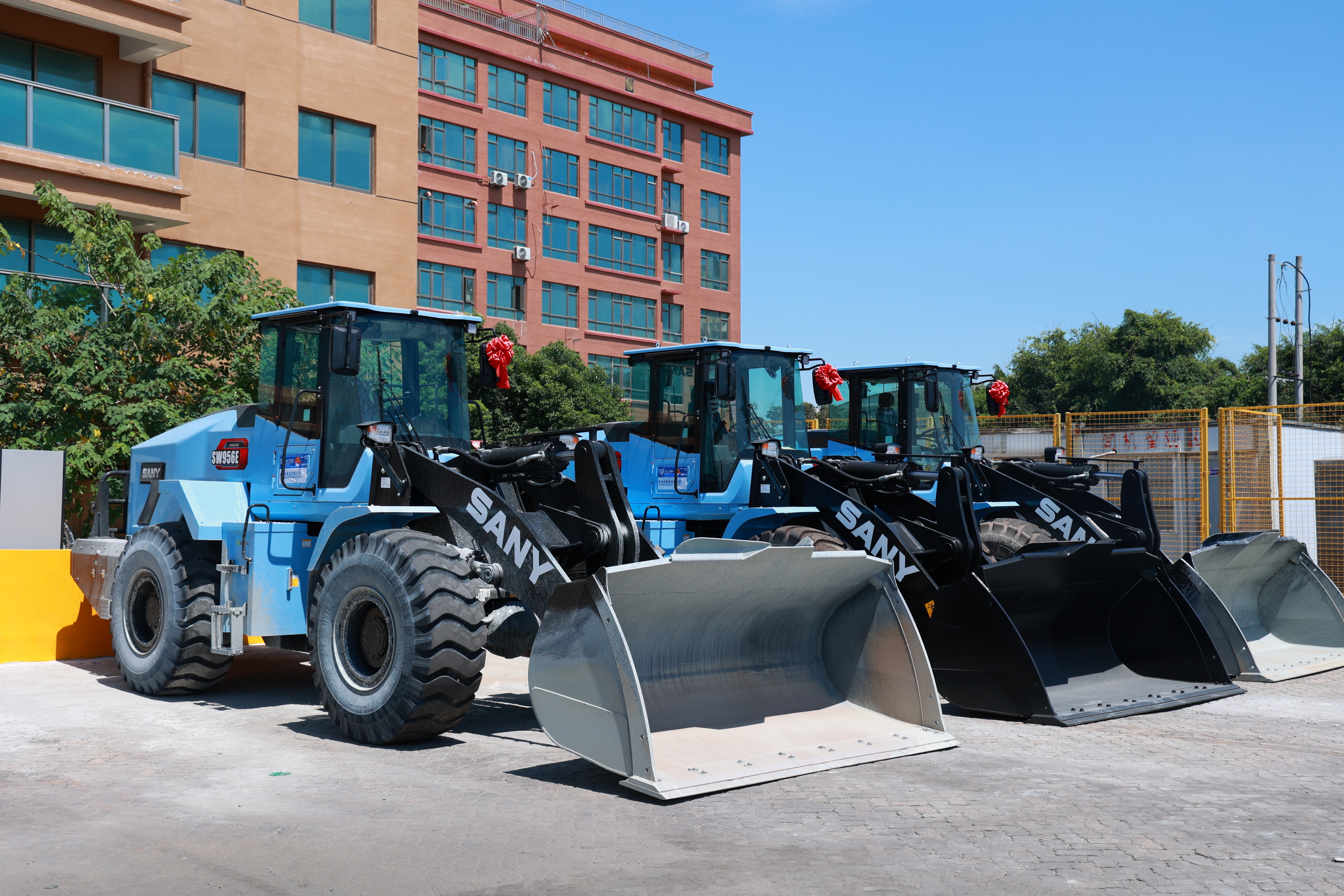 至尊国际 – 至尊服务,至尊享受