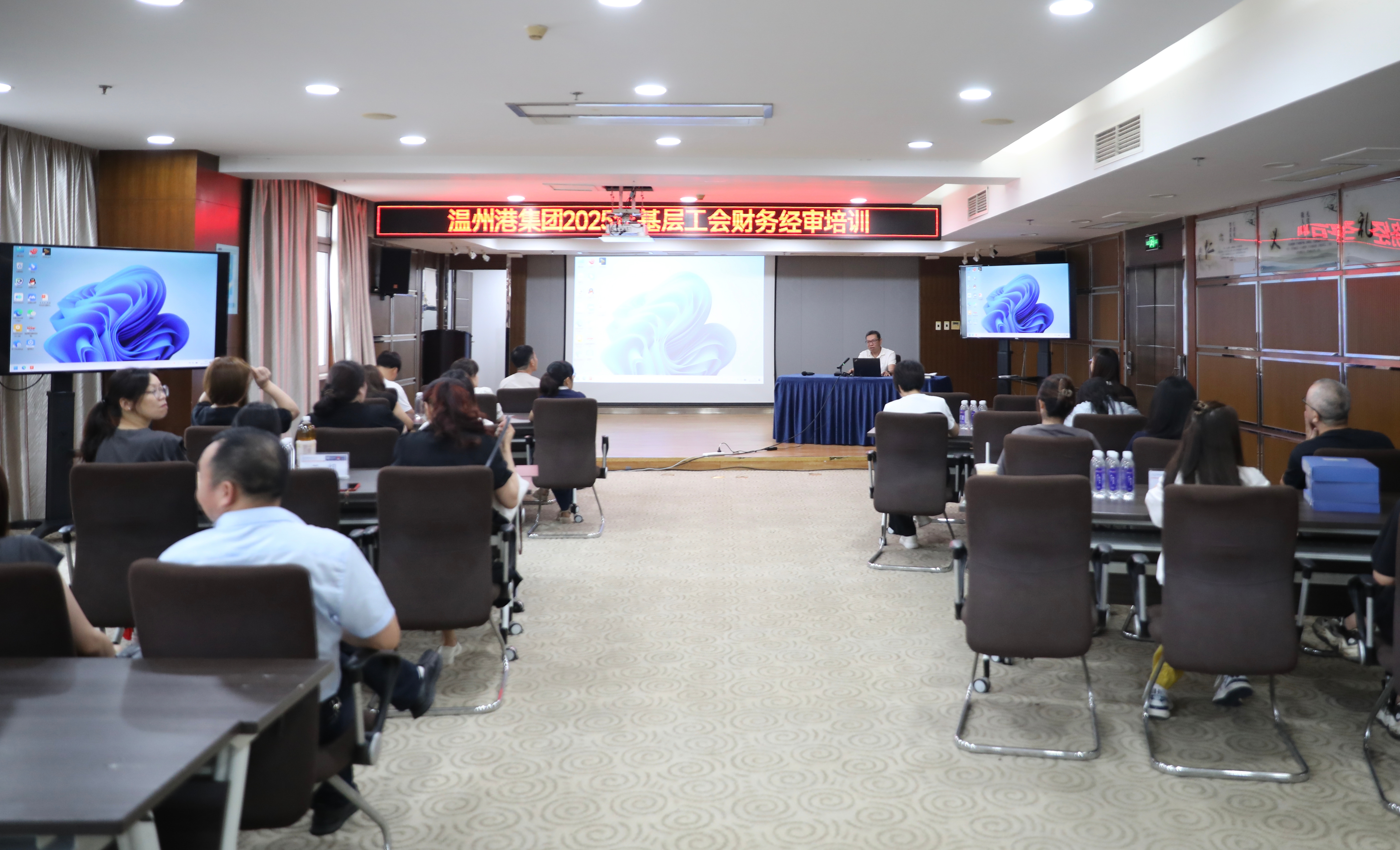 至尊国际 – 至尊服务,至尊享受