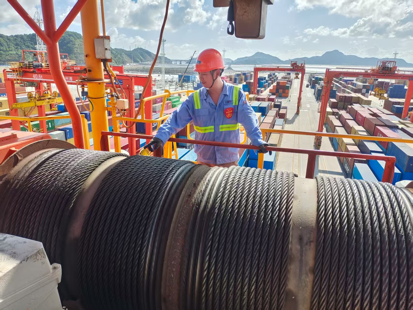 至尊国际 – 至尊服务,至尊享受