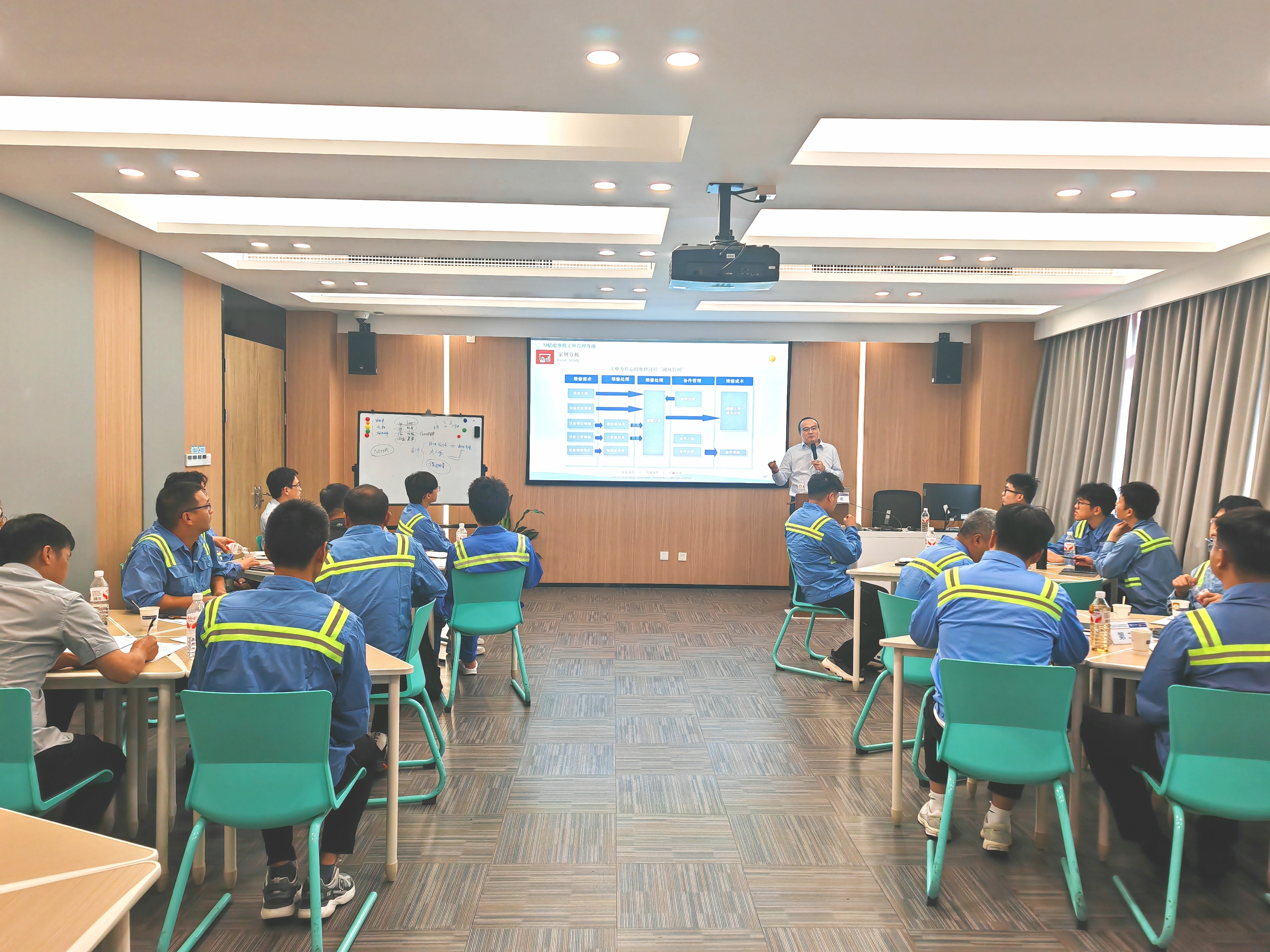 至尊国际 – 至尊服务,至尊享受