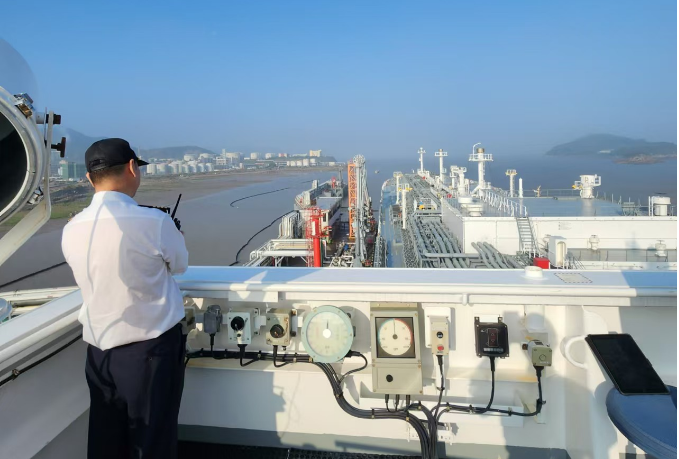 至尊国际 – 至尊服务,至尊享受