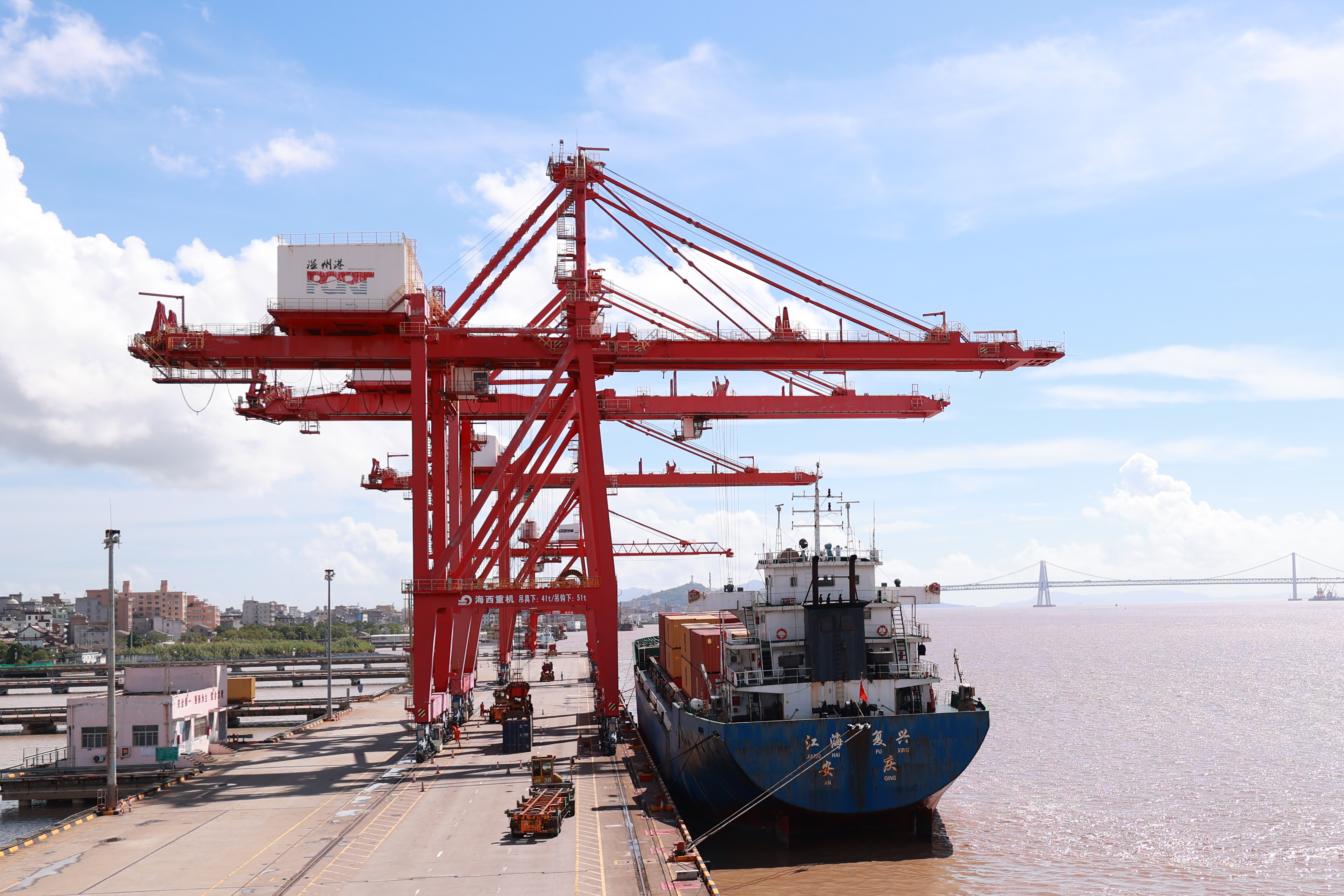 至尊国际 – 至尊服务,至尊享受