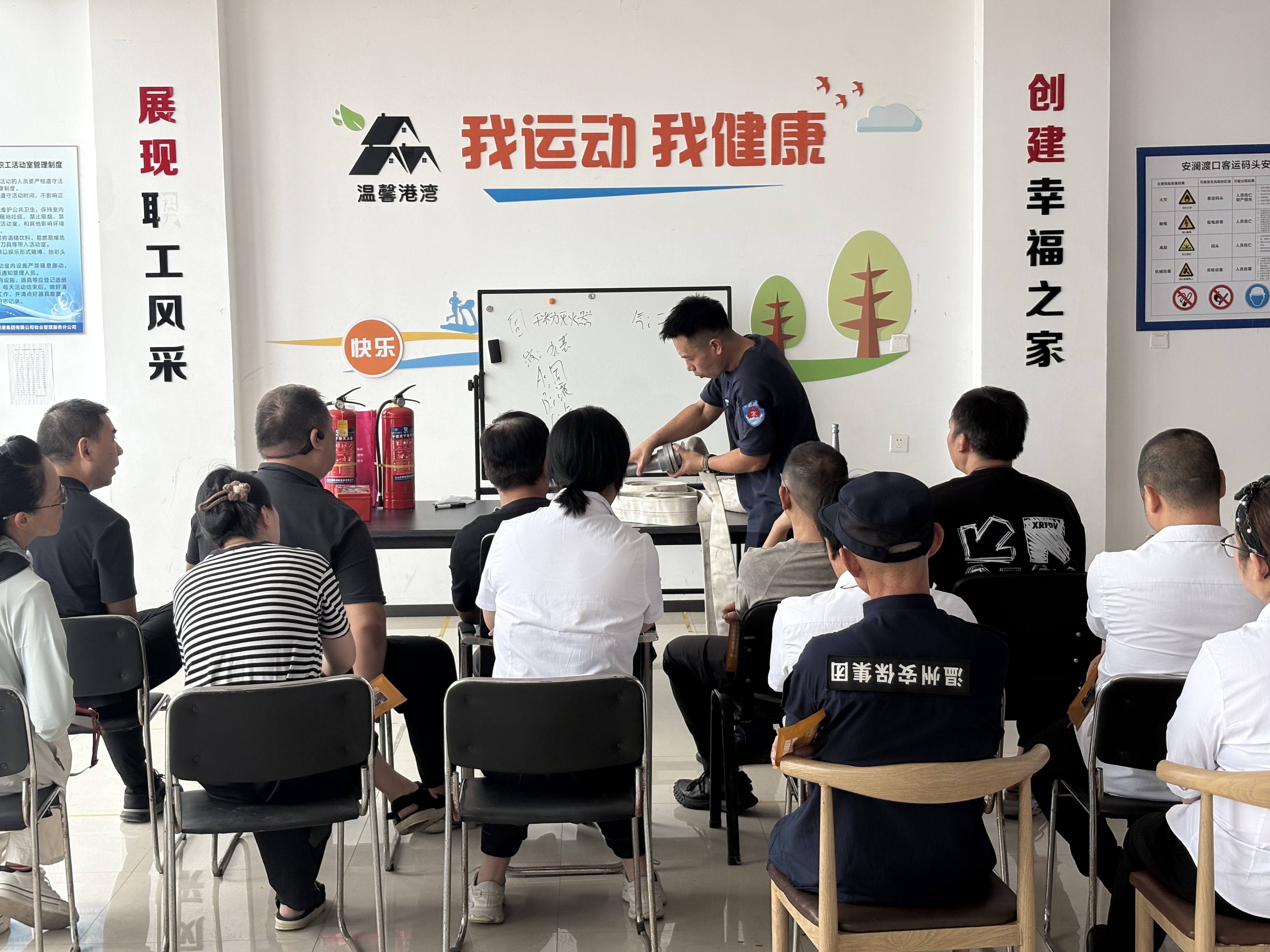 至尊国际 – 至尊服务,至尊享受