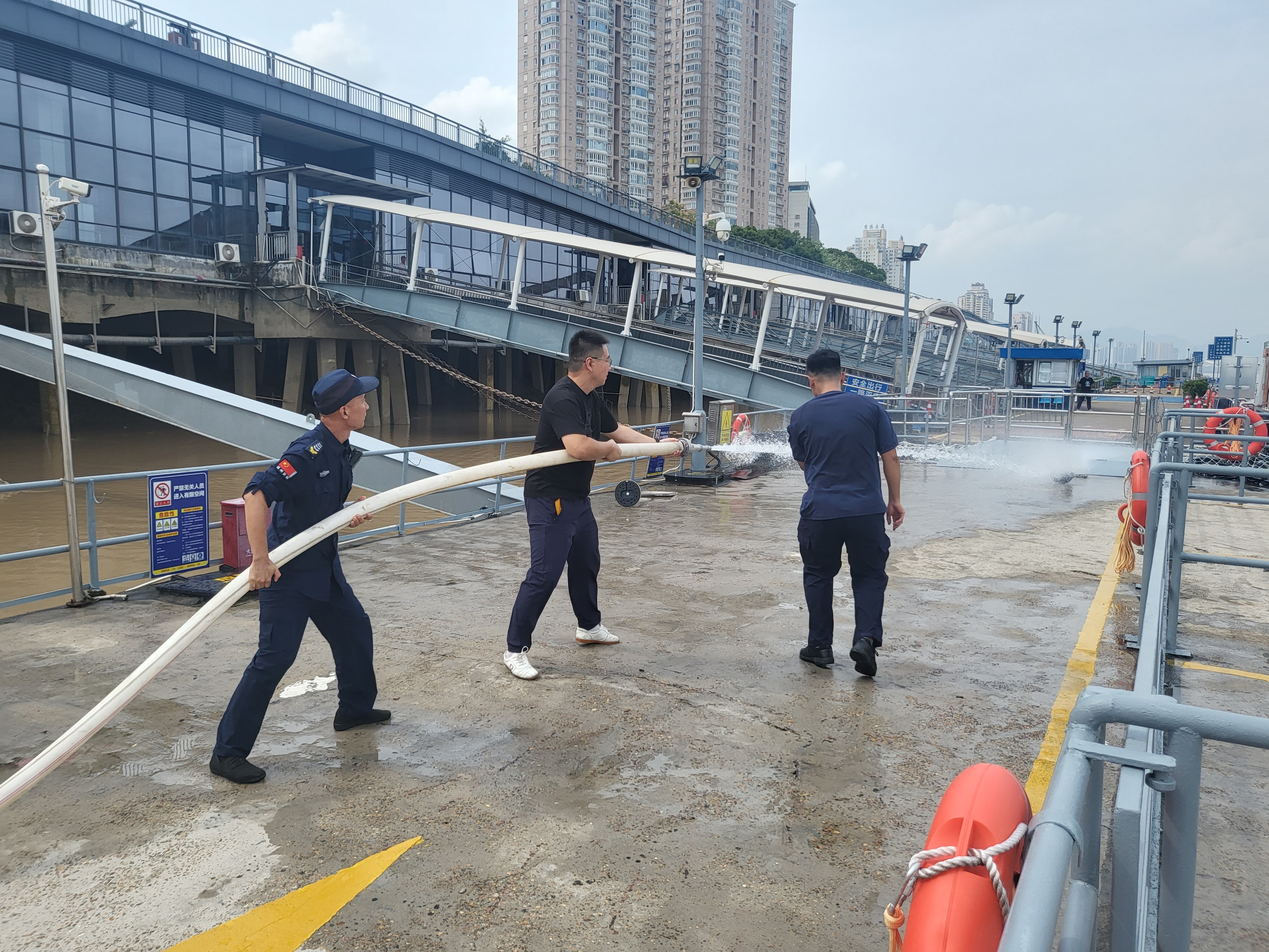 至尊国际 – 至尊服务,至尊享受