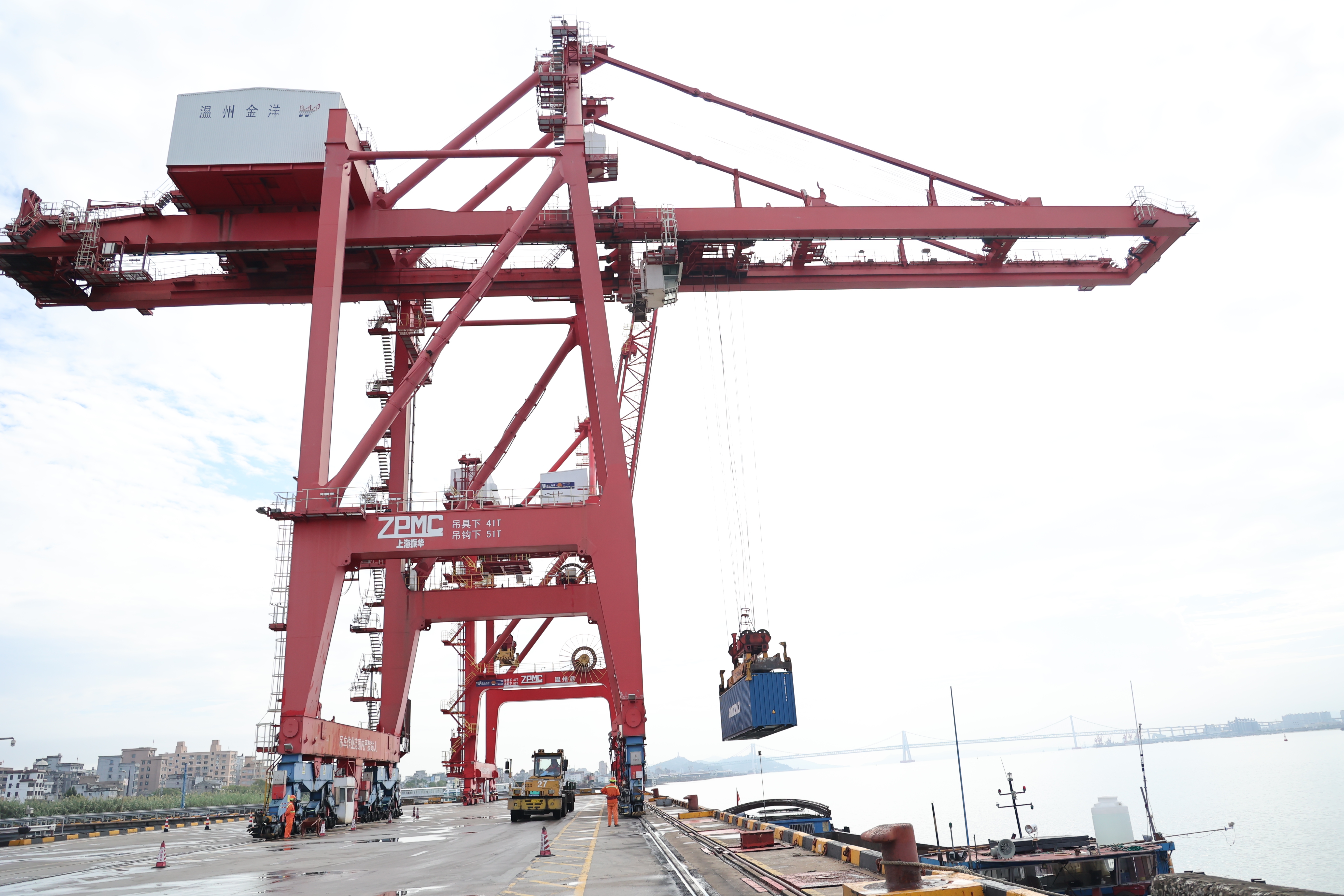 至尊国际 – 至尊服务,至尊享受