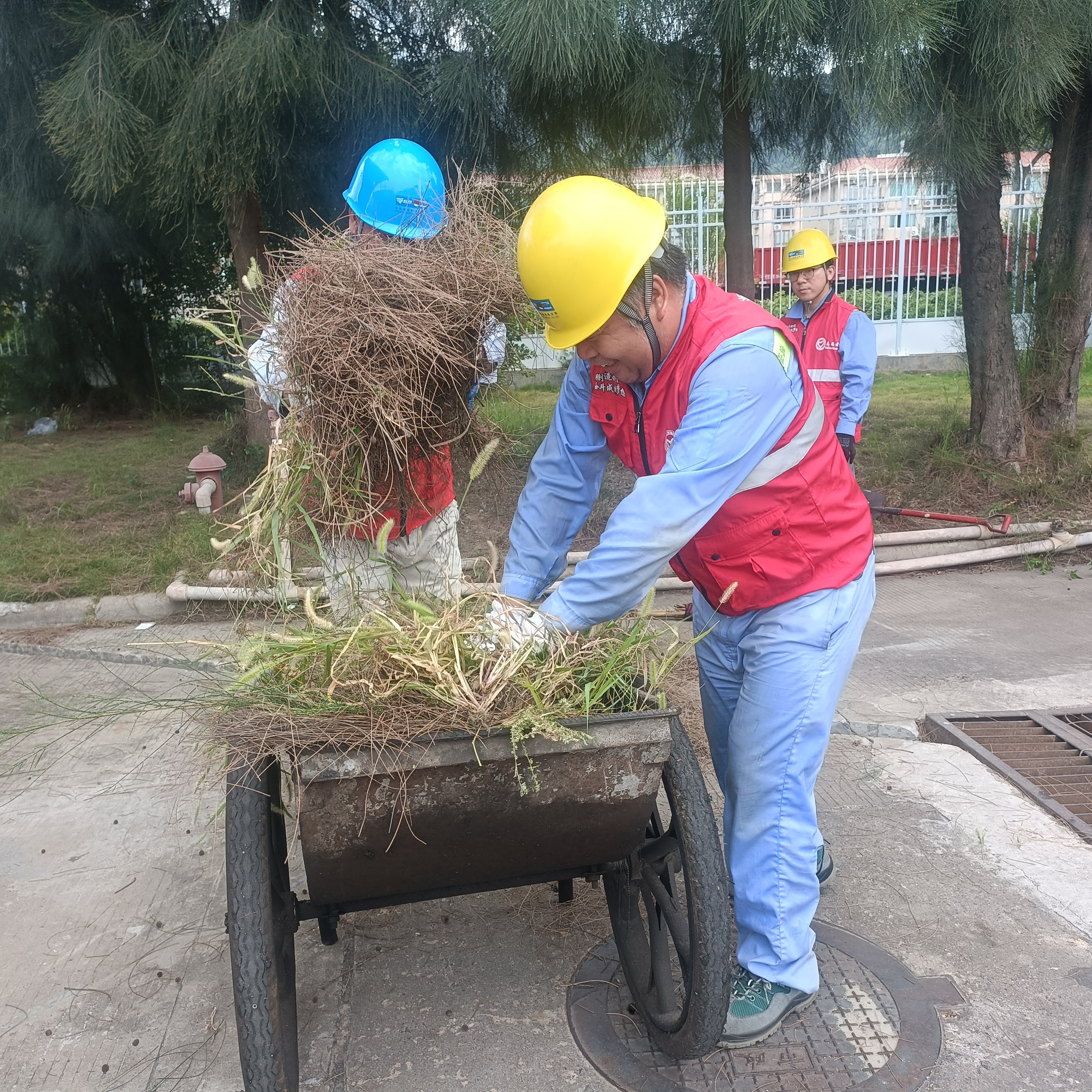 至尊国际 – 至尊服务,至尊享受