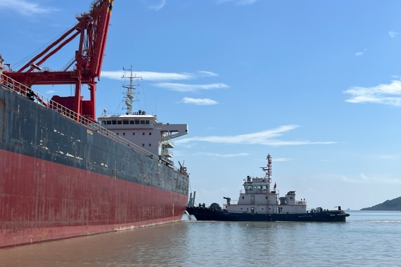 至尊国际 – 至尊服务,至尊享受