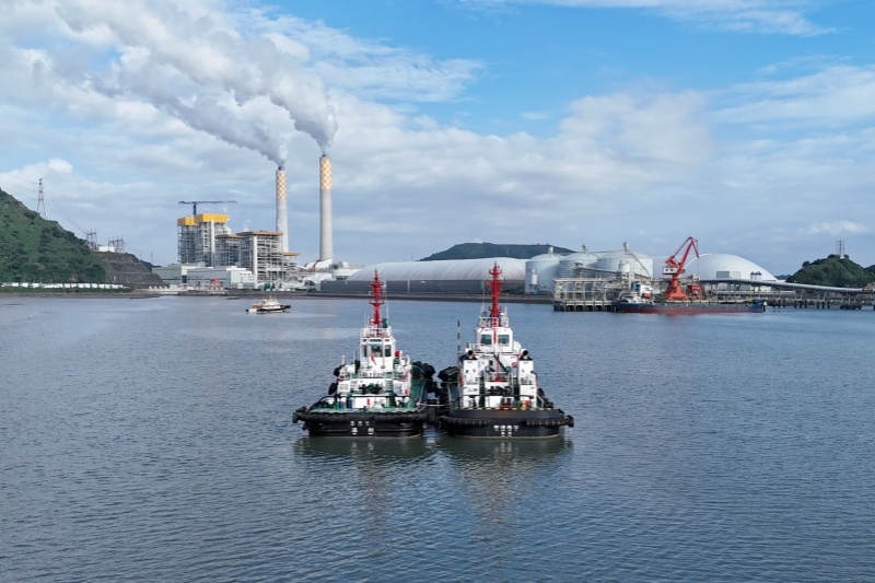 至尊国际 – 至尊服务,至尊享受