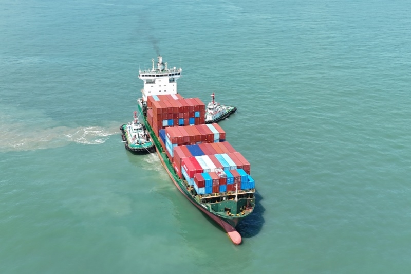 至尊国际 – 至尊服务,至尊享受