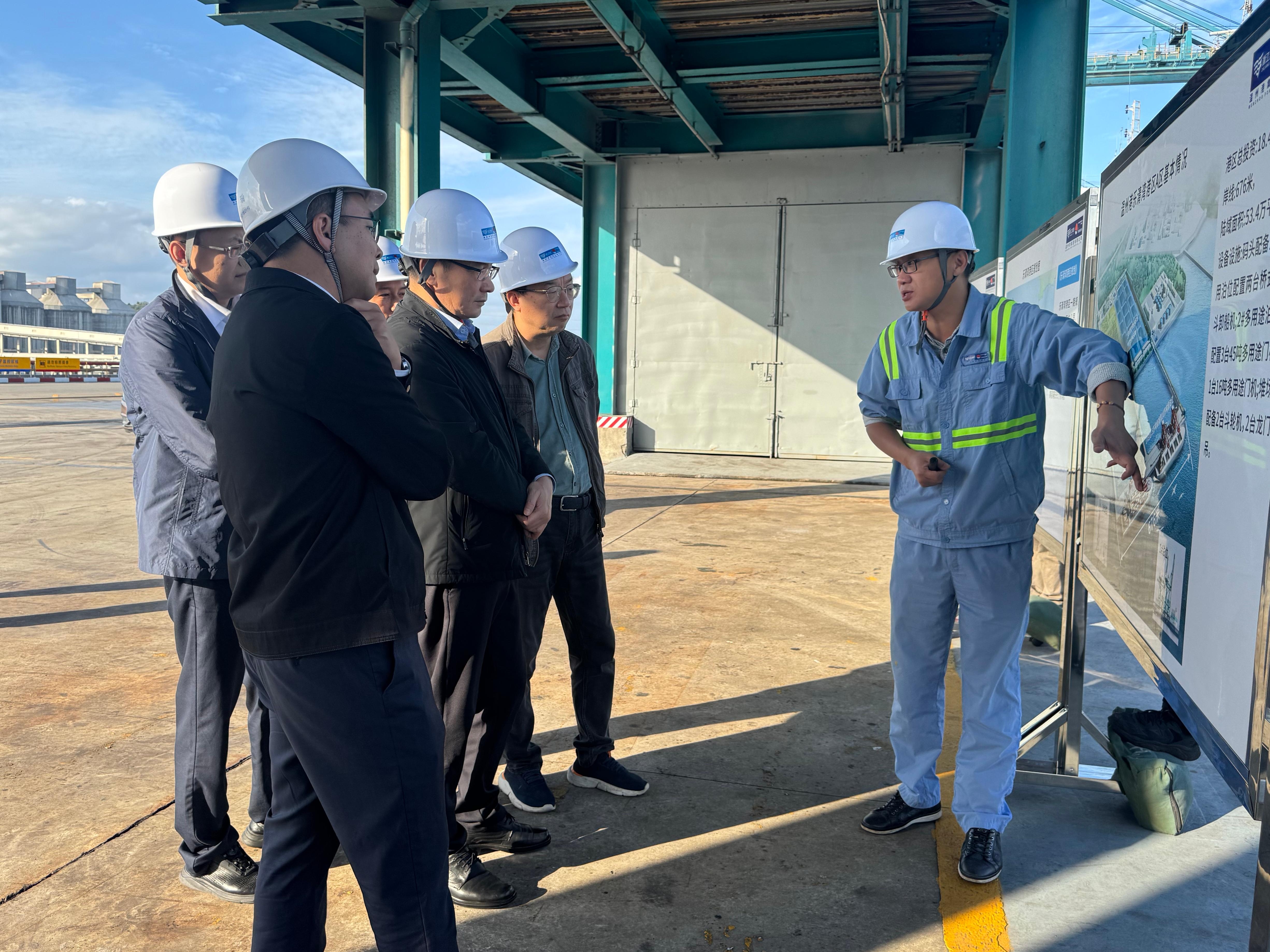 至尊国际 – 至尊服务,至尊享受