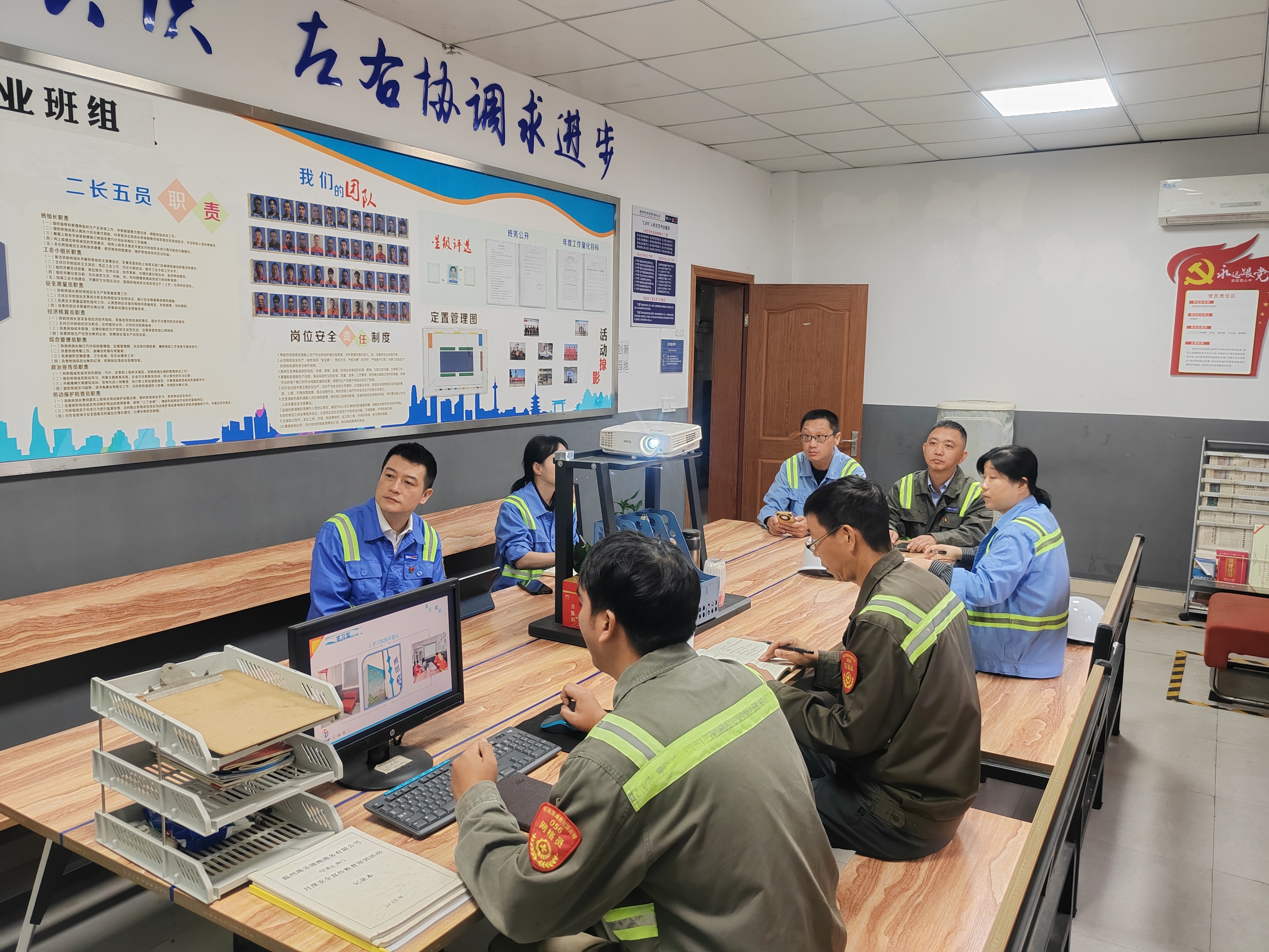 至尊国际 – 至尊服务,至尊享受