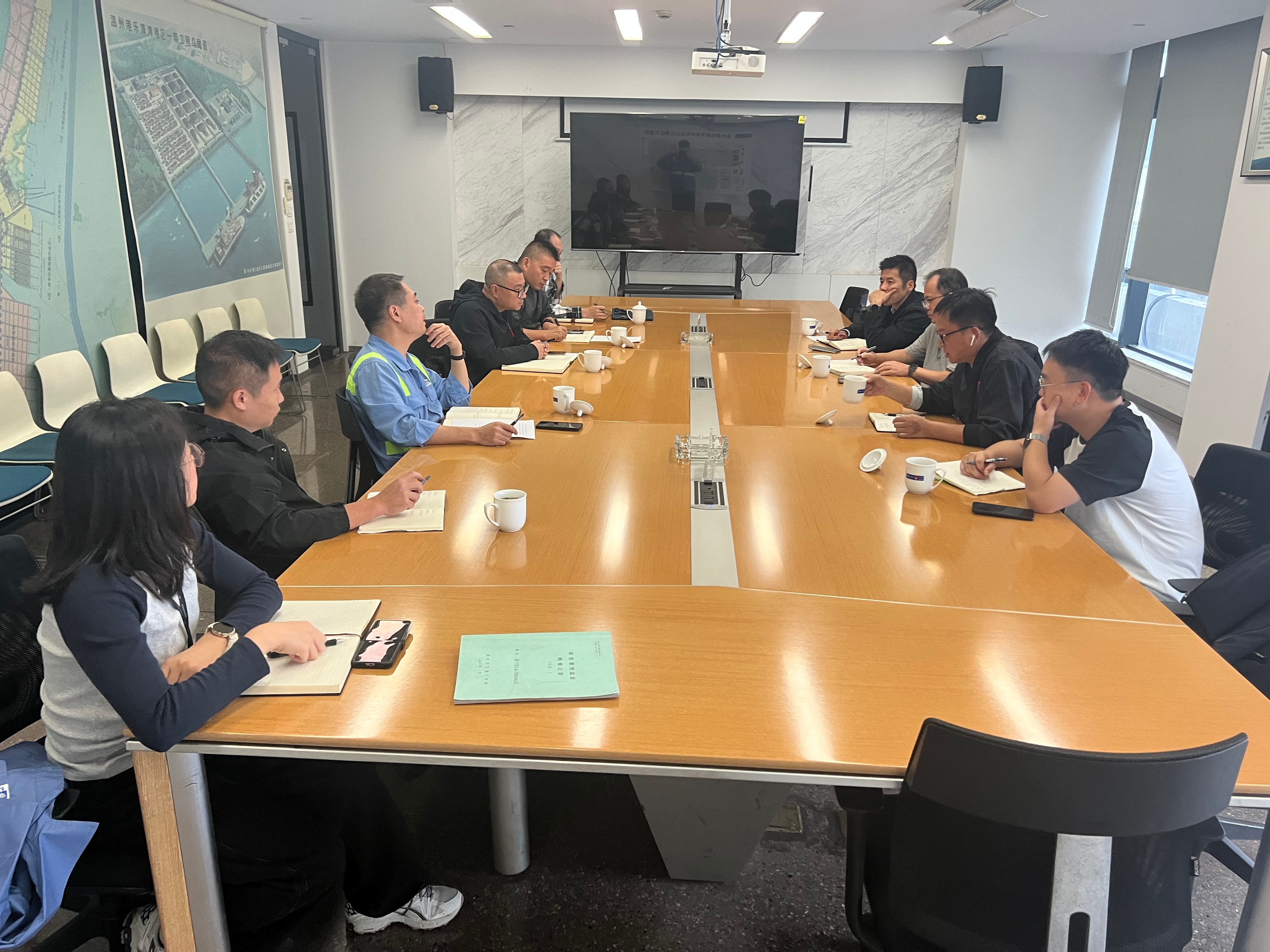 至尊国际 – 至尊服务,至尊享受