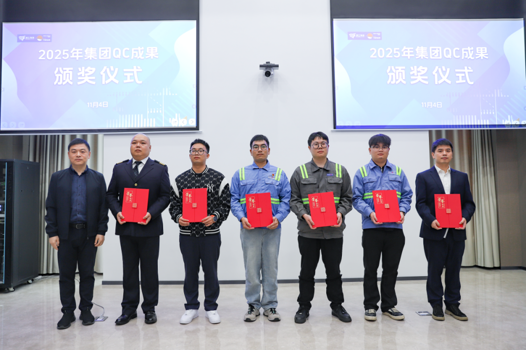 至尊国际 – 至尊服务,至尊享受