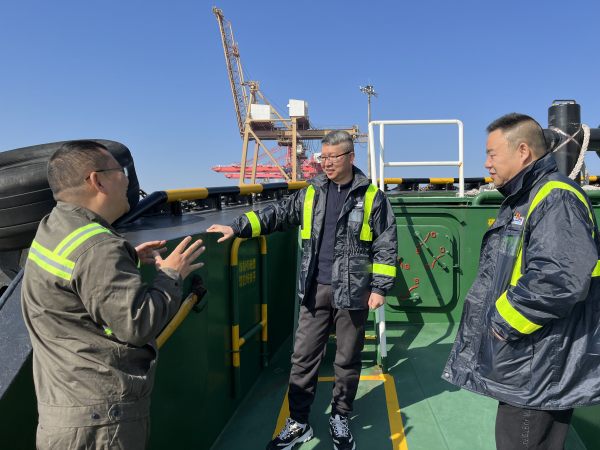 至尊国际 – 至尊服务,至尊享受